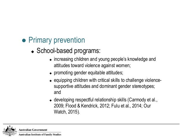 childhood exposure to domestic violence essay Many parents seemed to have forgotten the impact that domestic violence has on a child a big impact is that of being exposed to domestic violence at an ea. childhood exposure to domestic violence essay Many parents seemed to have forgotten the impact that domestic violence has on a child a big impact is that of being exposed to domestic violence at an ea.