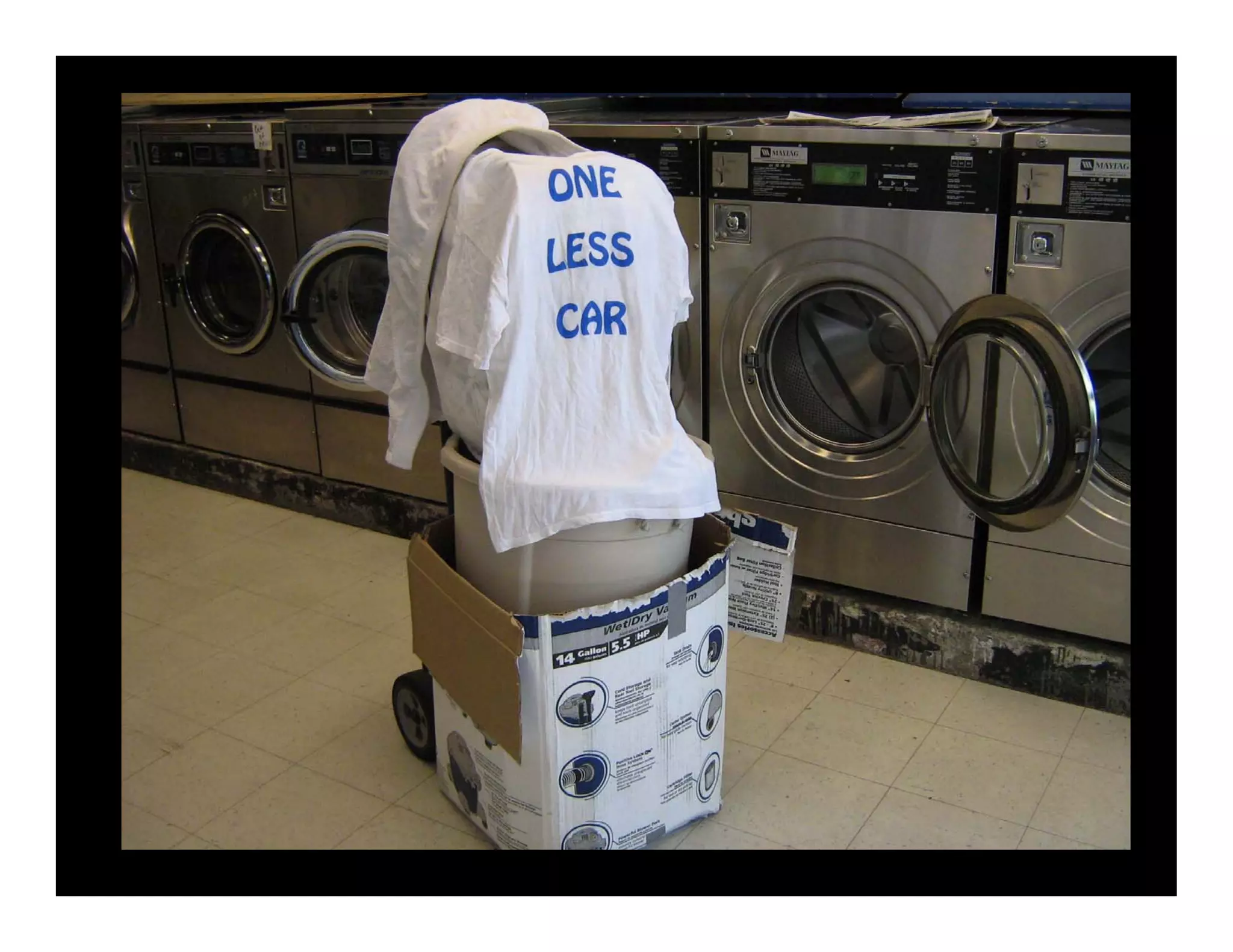 Weds1415oilfreetransport Meggs