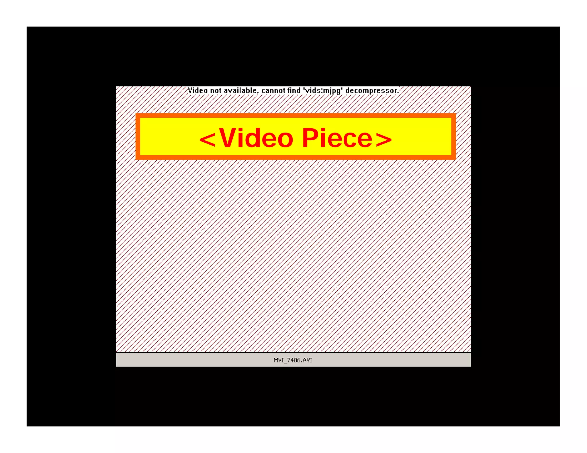 Weds1415oilfreetransport Meggs