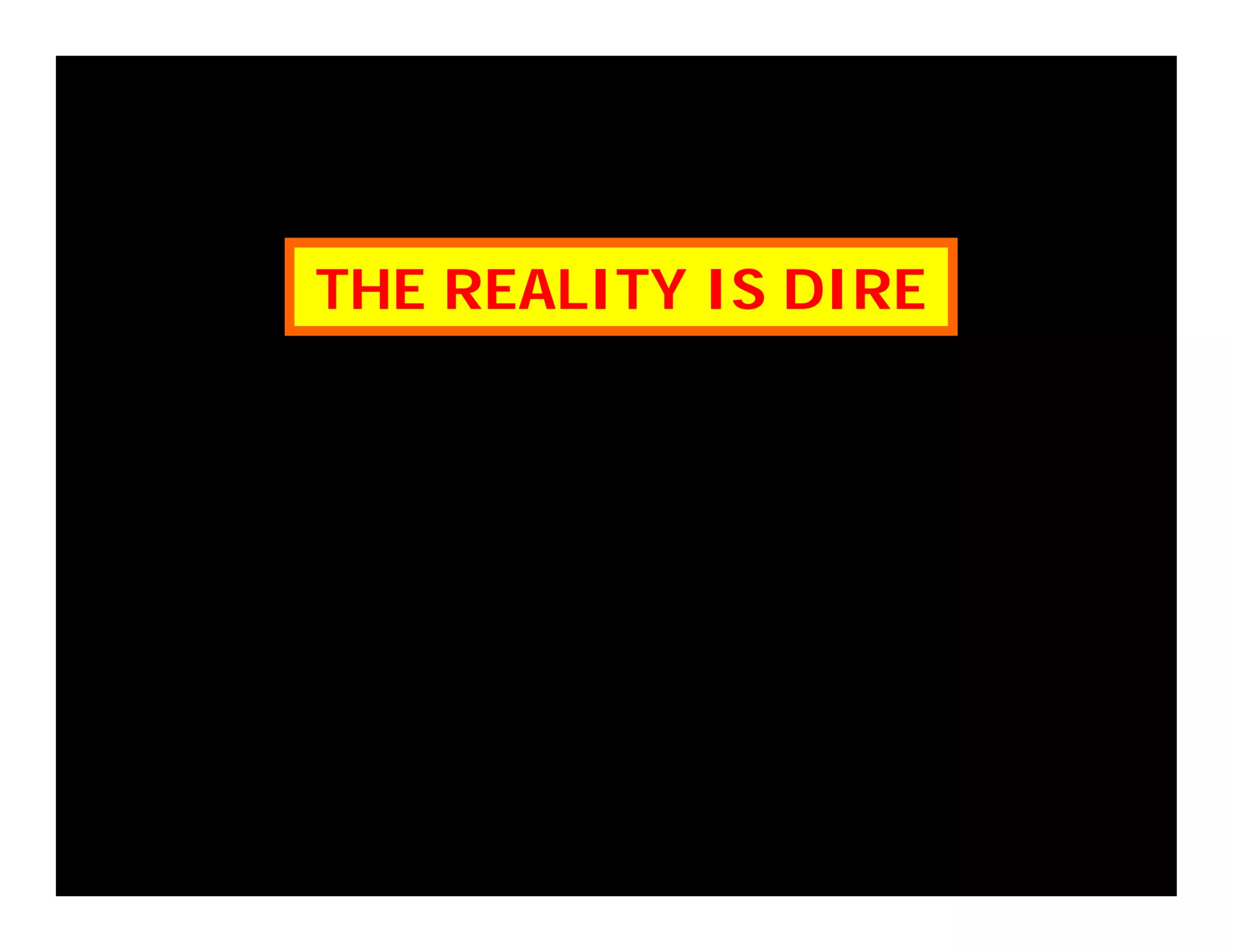 Weds1415oilfreetransport Meggs