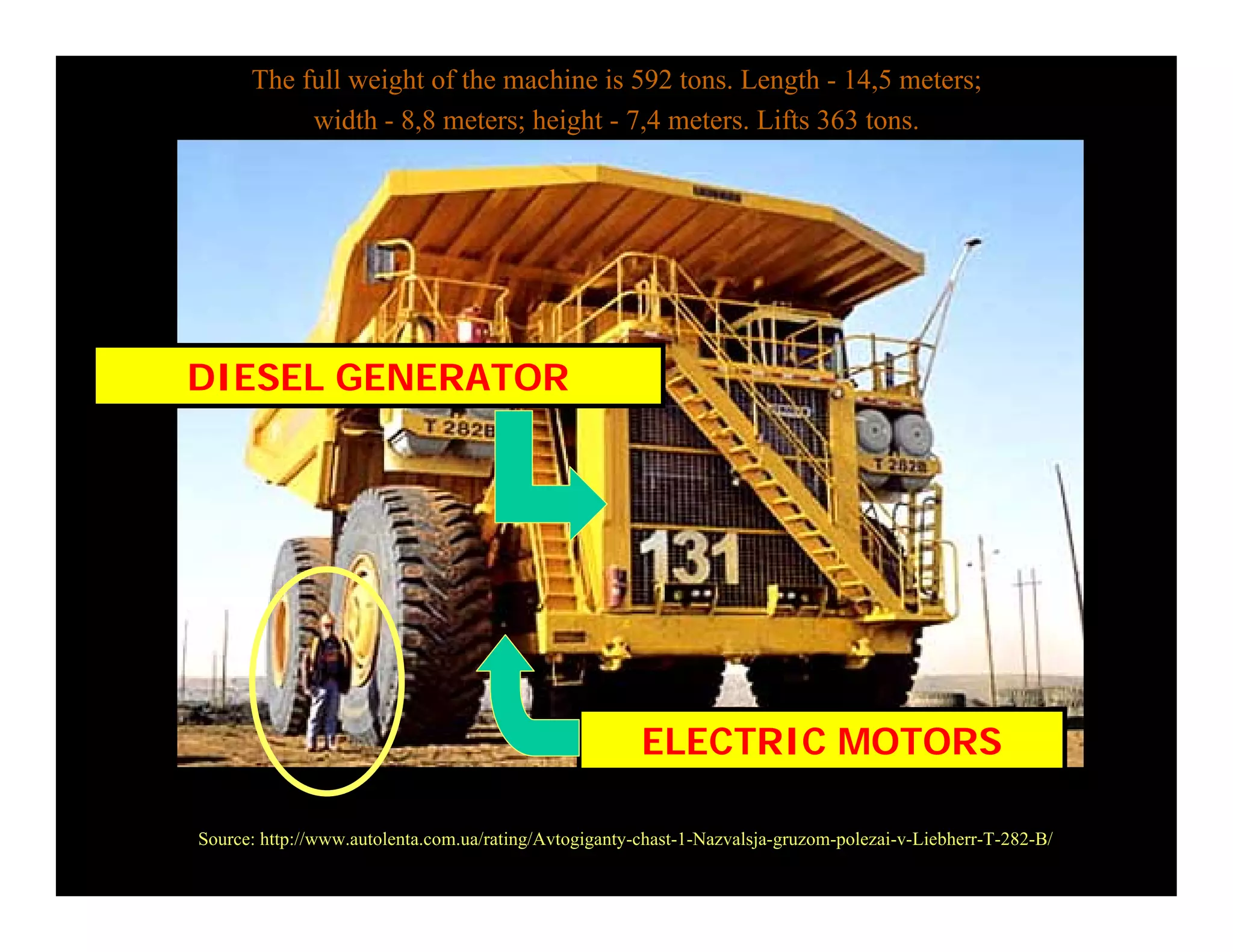 Weds1415oilfreetransport Meggs