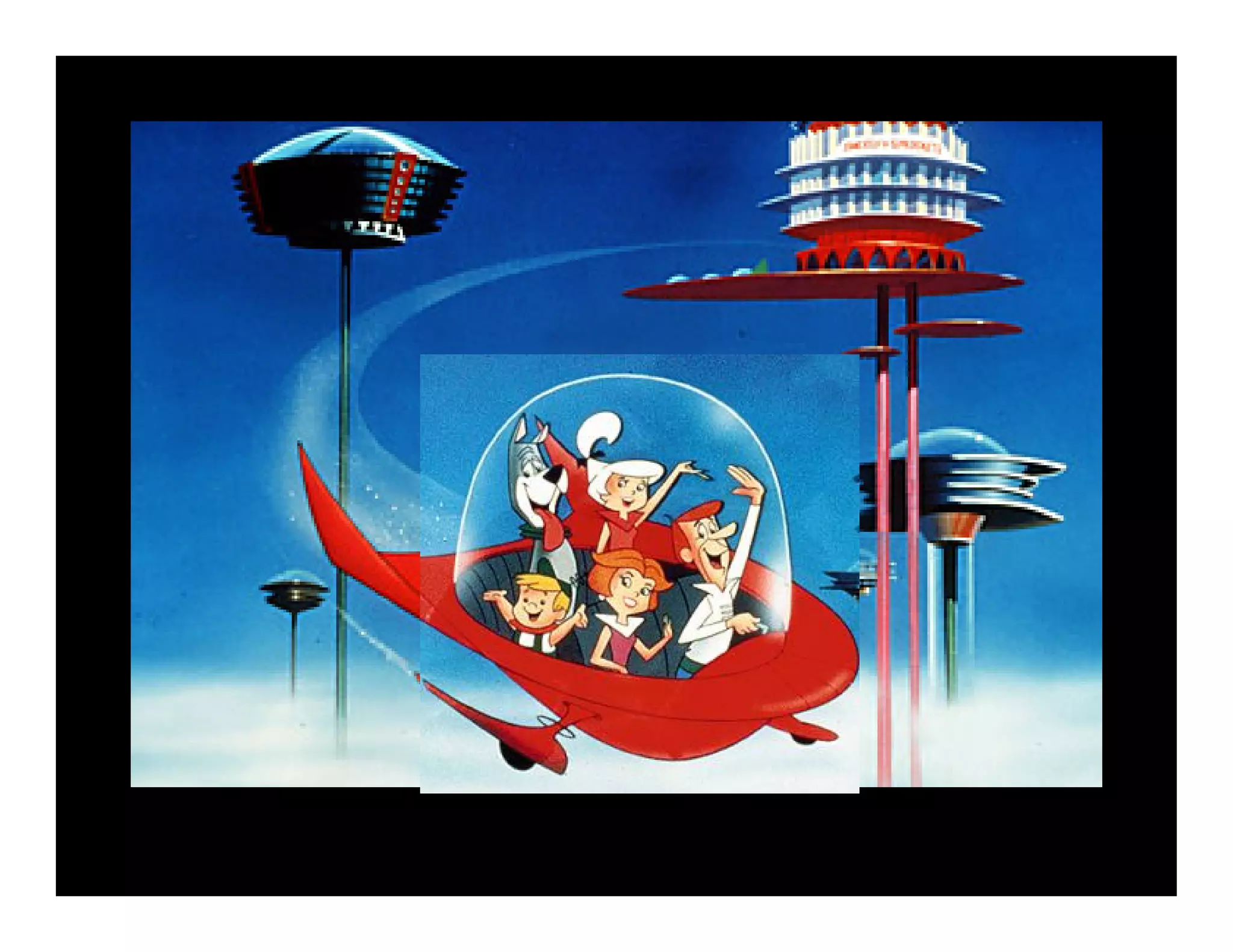 Weds1415oilfreetransport Meggs