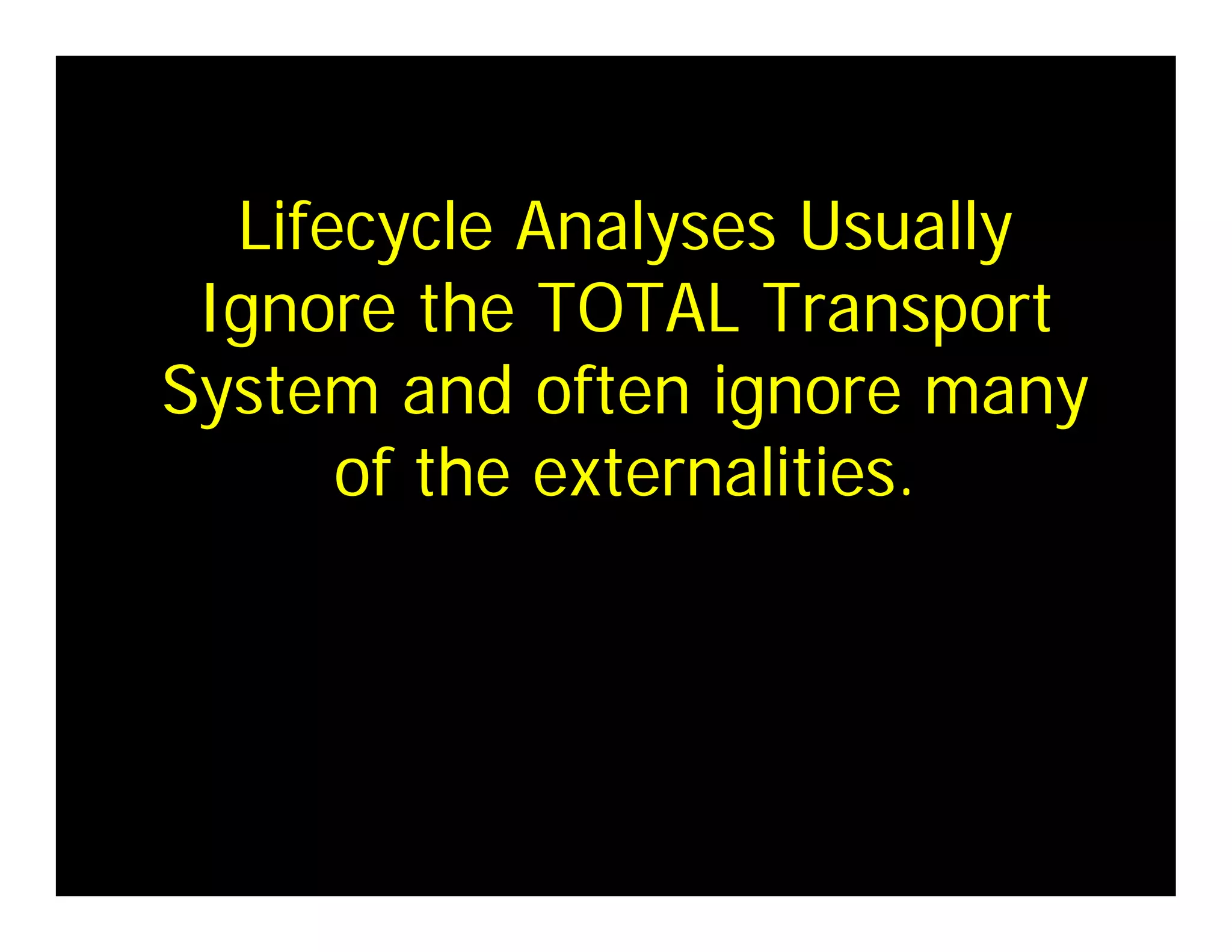 Weds1415oilfreetransport Meggs
