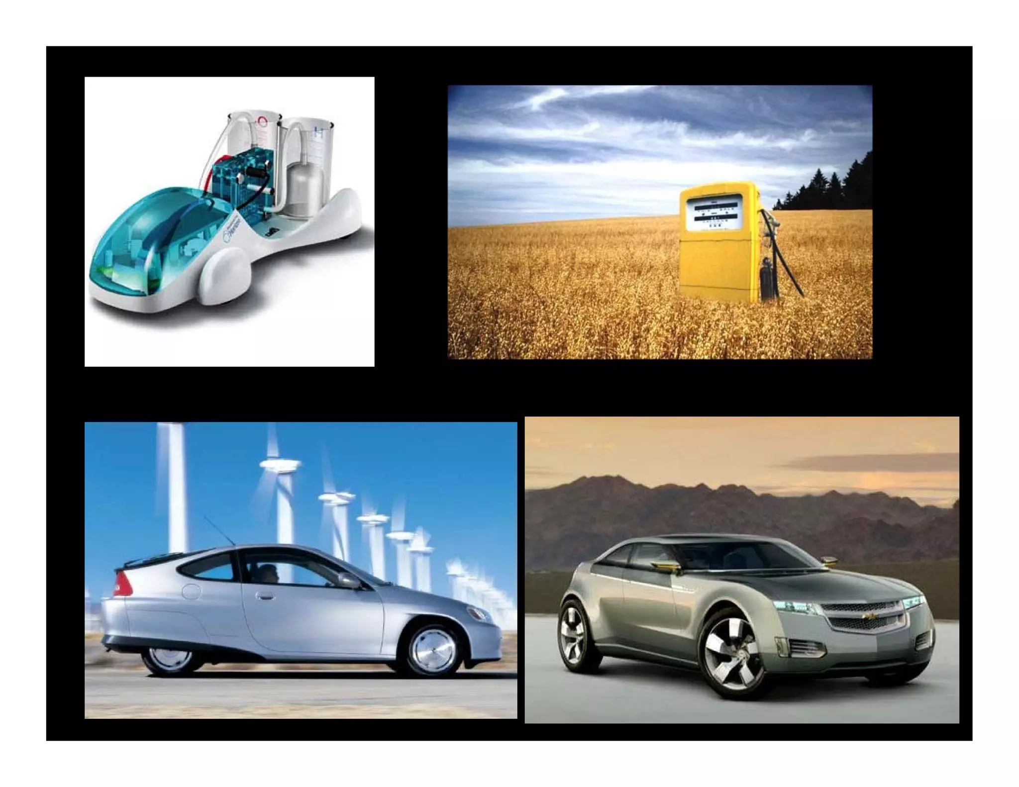 Weds1415oilfreetransport Meggs