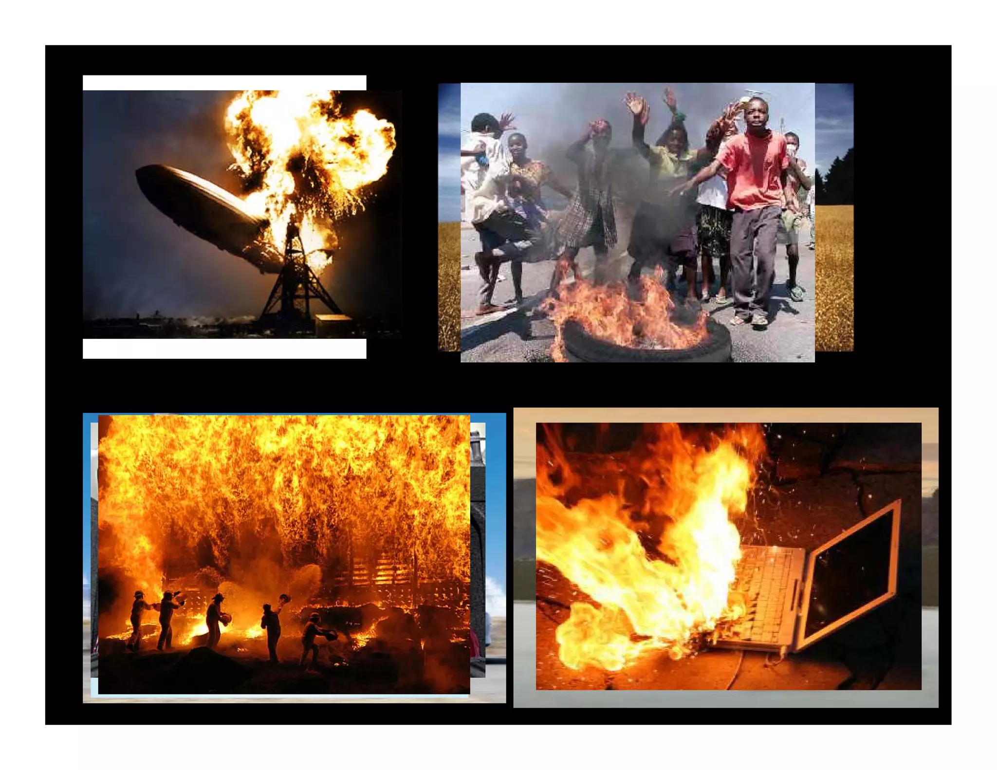 Weds1415oilfreetransport Meggs