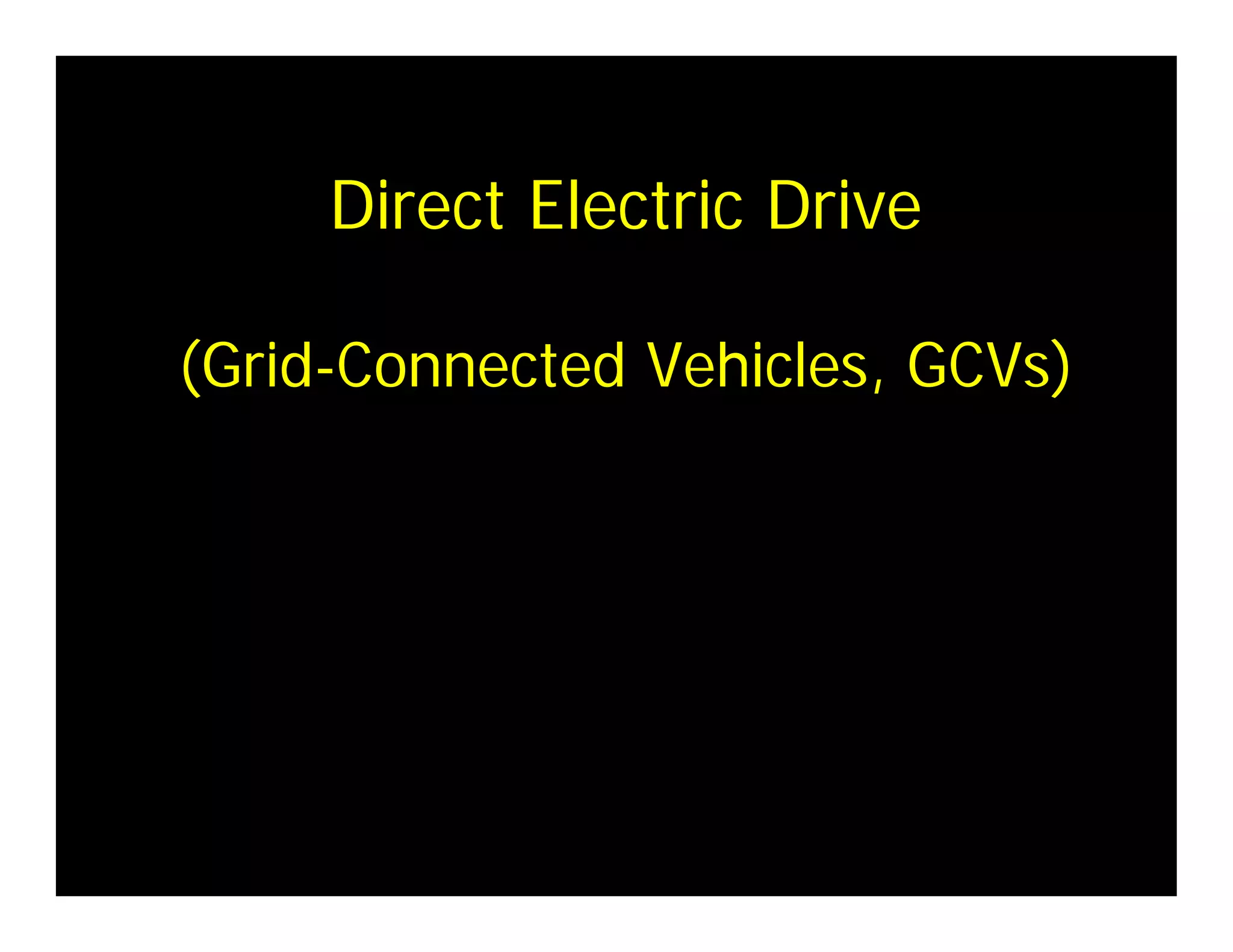 Weds1415oilfreetransport Meggs