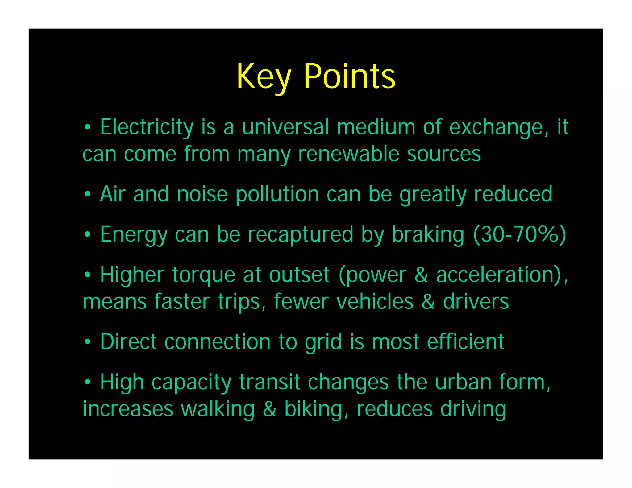 Weds1415oilfreetransport Meggs