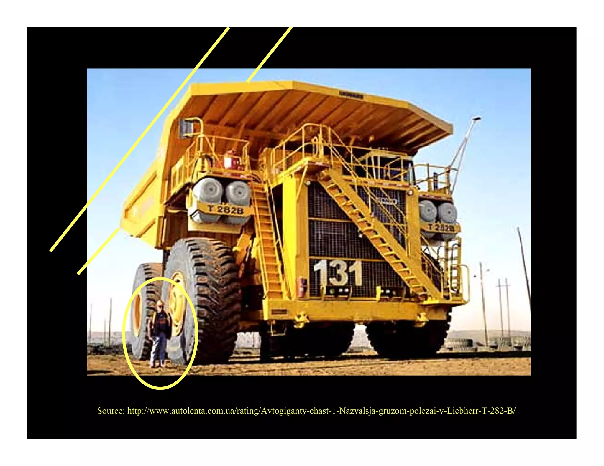 Weds1415oilfreetransport Meggs