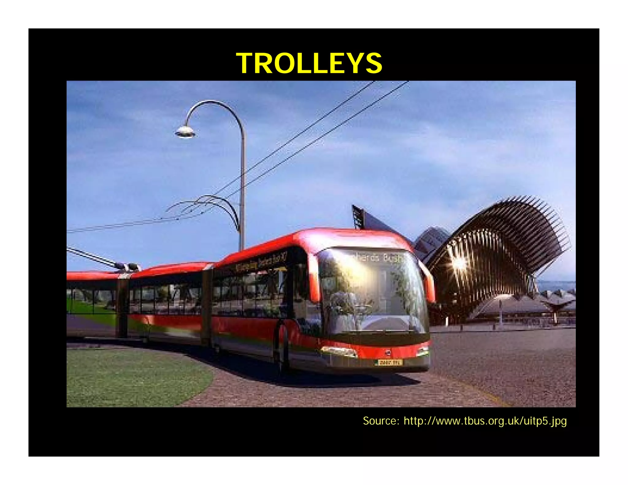 Weds1415oilfreetransport Meggs