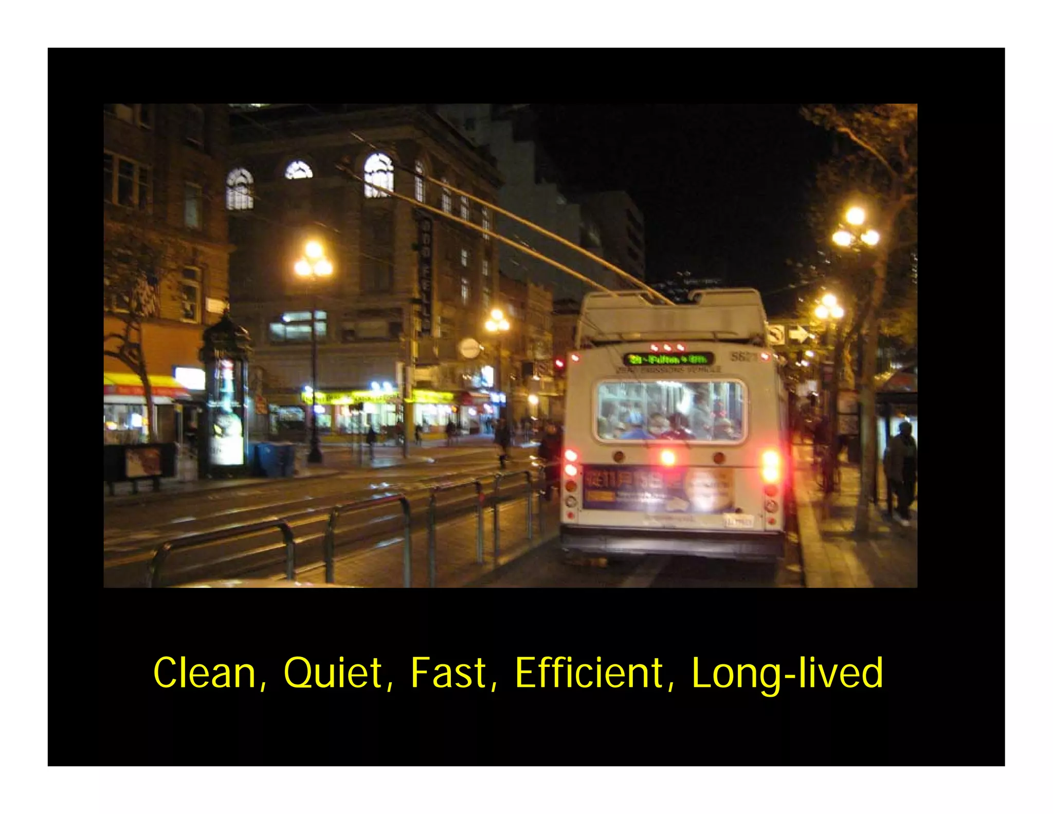 Weds1415oilfreetransport Meggs