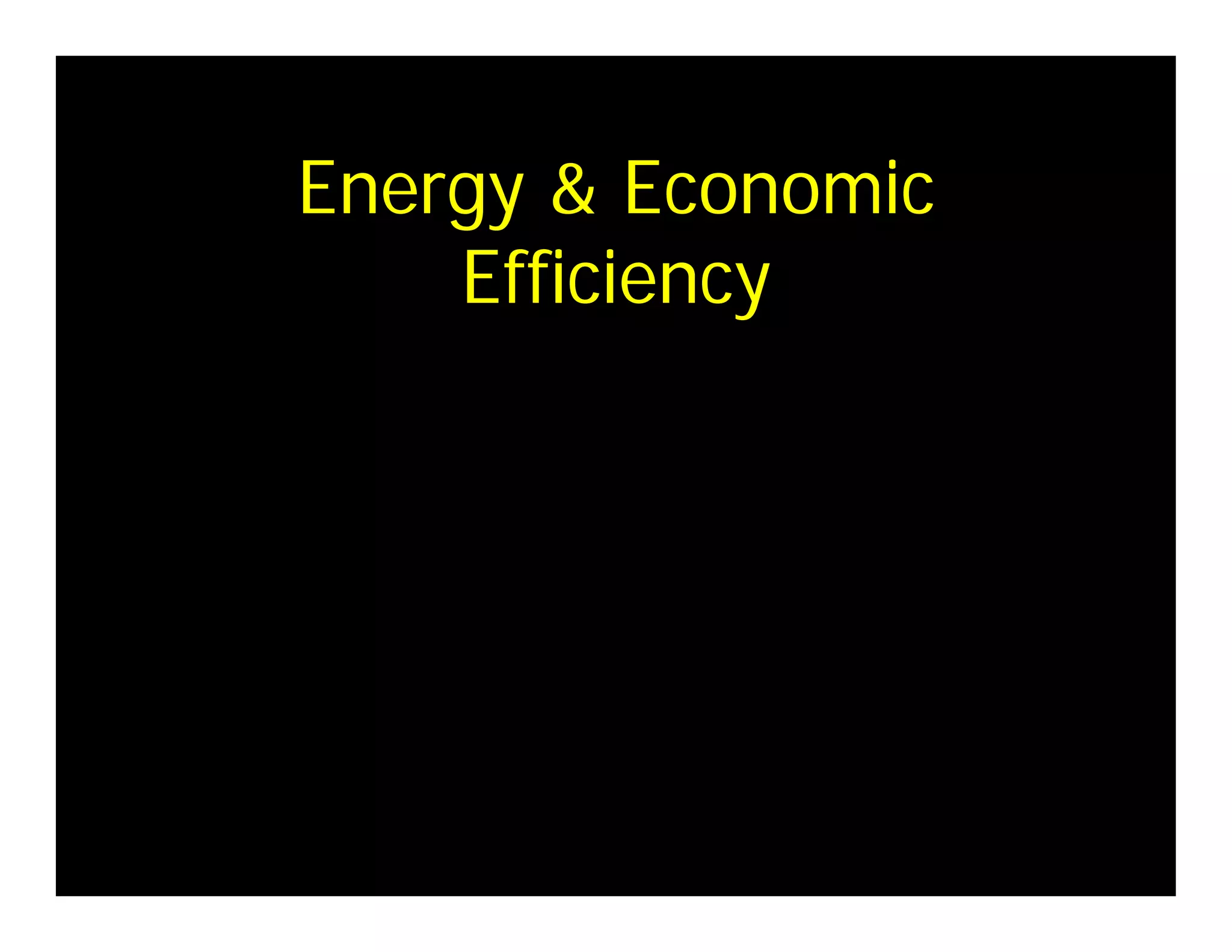 Weds1415oilfreetransport Meggs