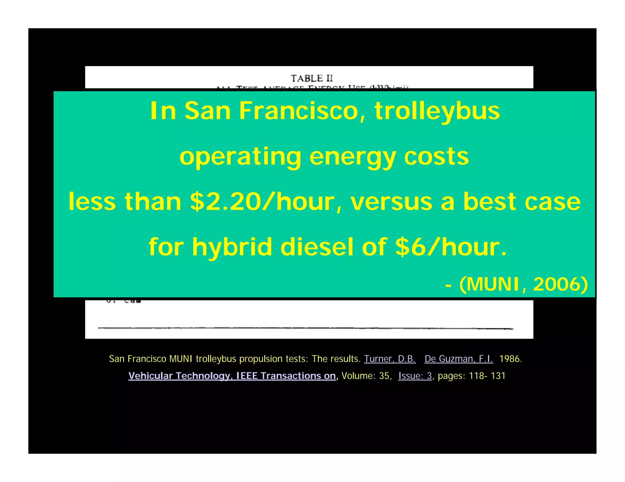 Weds1415oilfreetransport Meggs