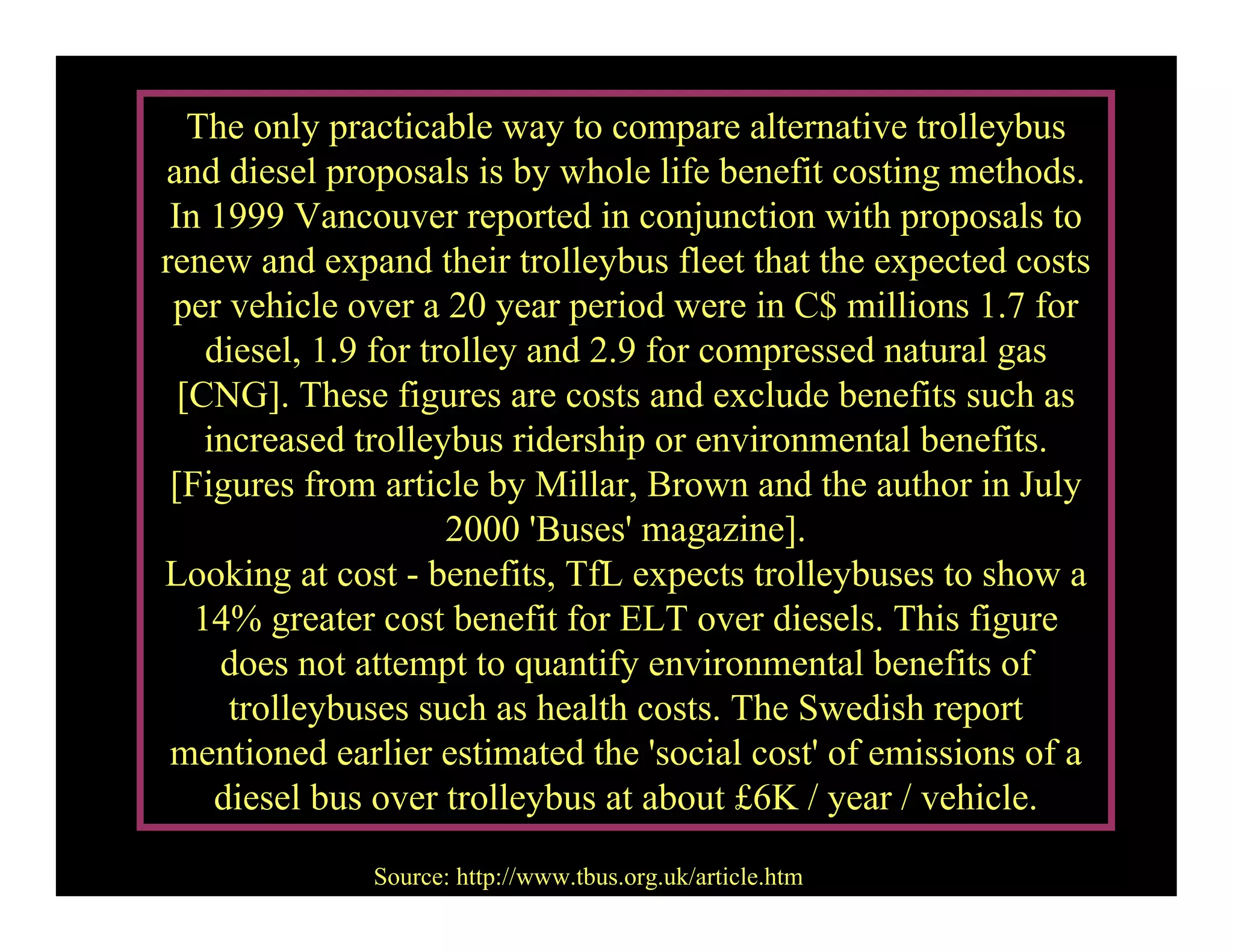 Weds1415oilfreetransport Meggs