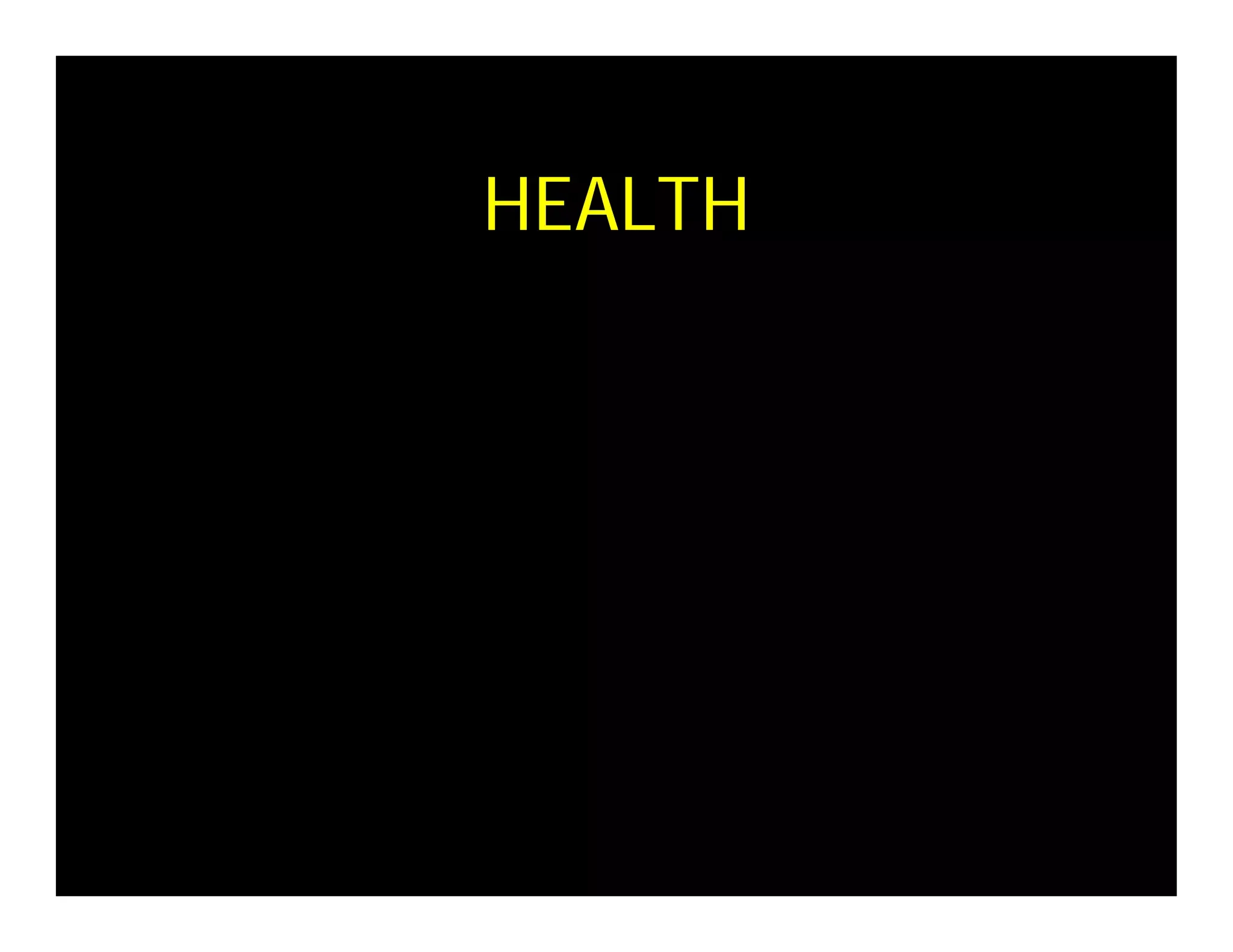 Weds1415oilfreetransport Meggs