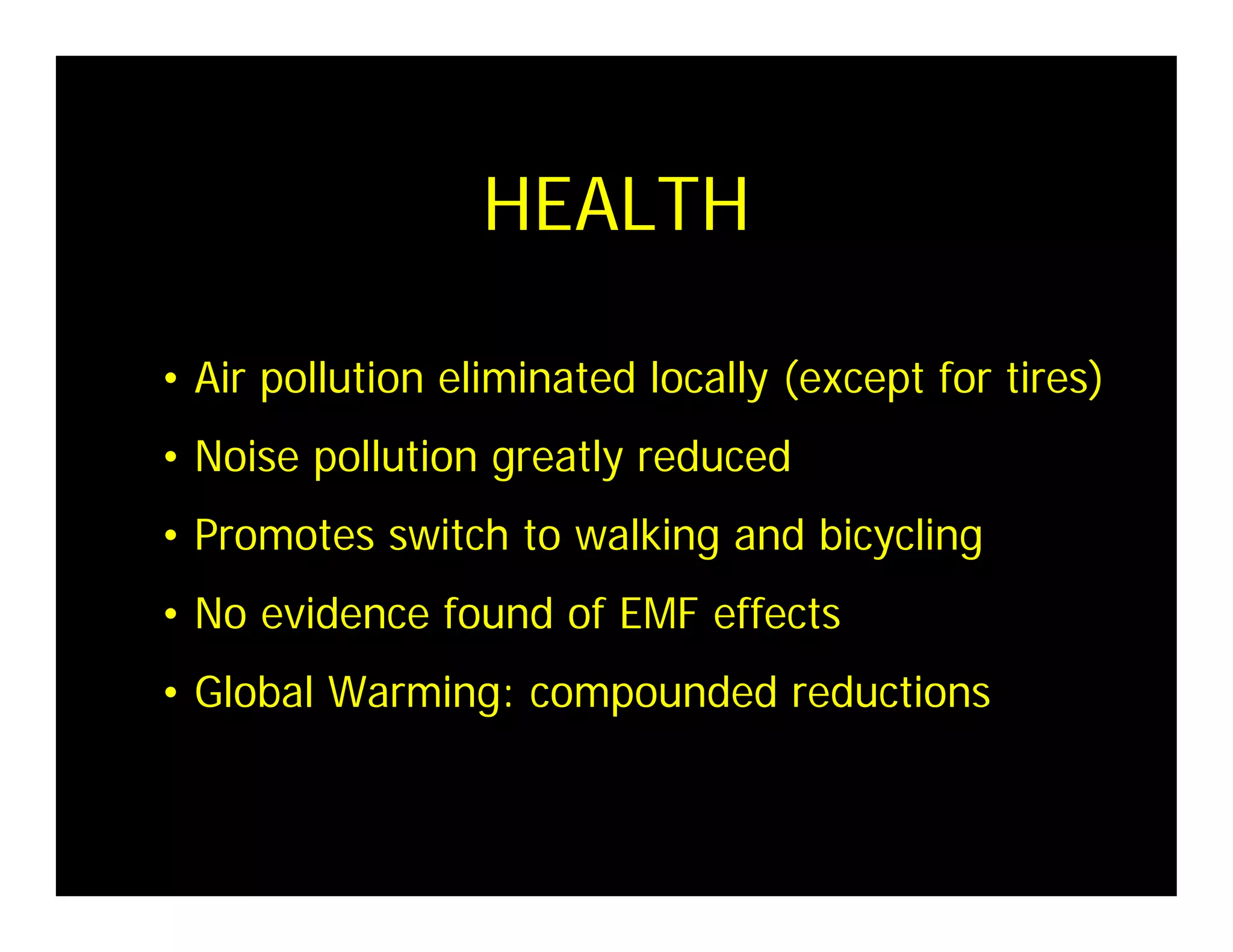 Weds1415oilfreetransport Meggs