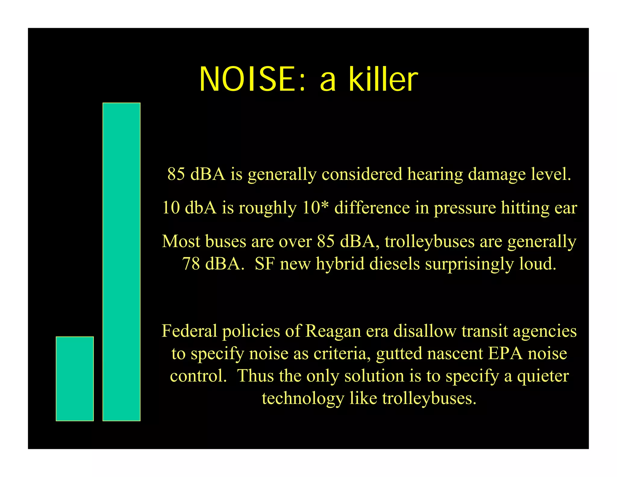 Weds1415oilfreetransport Meggs
