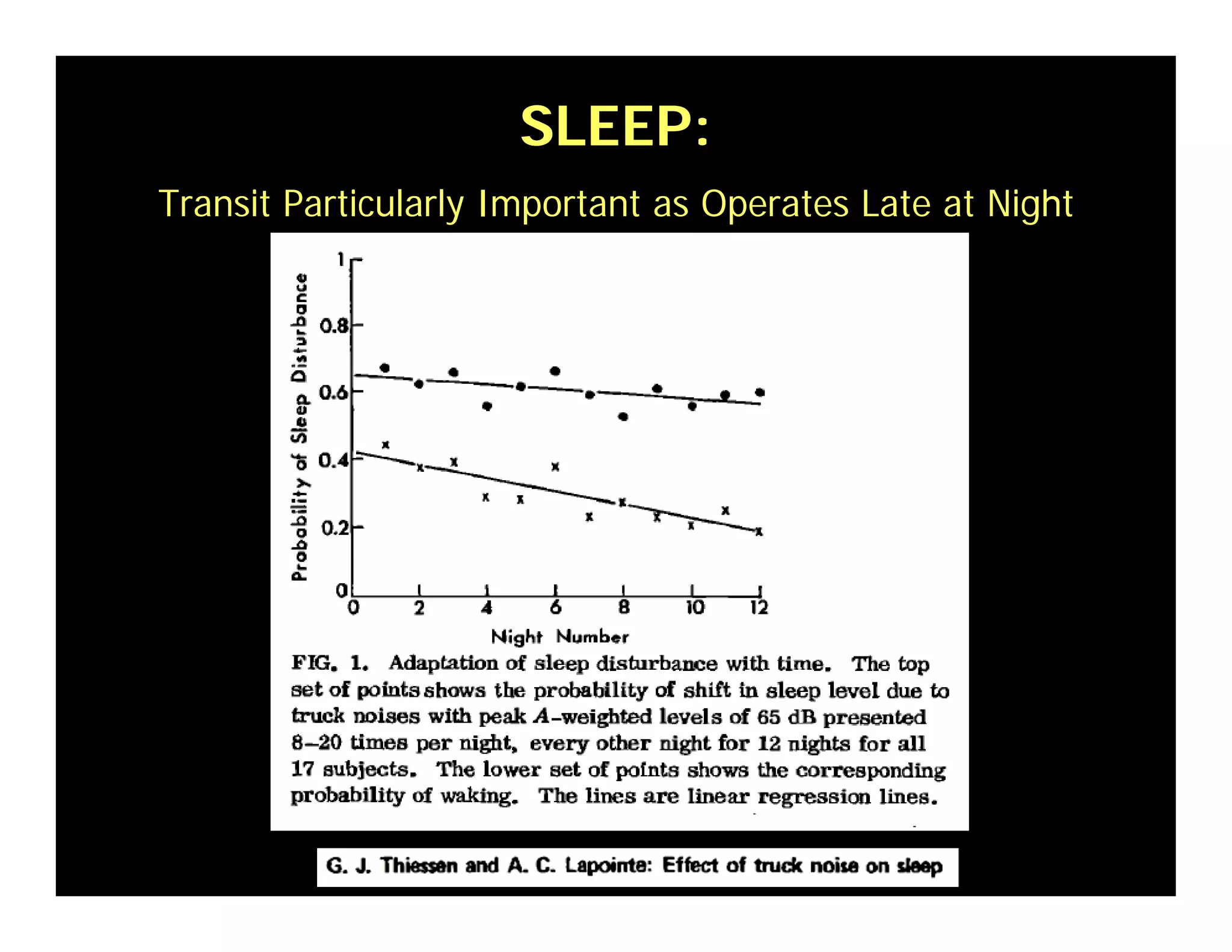 Weds1415oilfreetransport Meggs