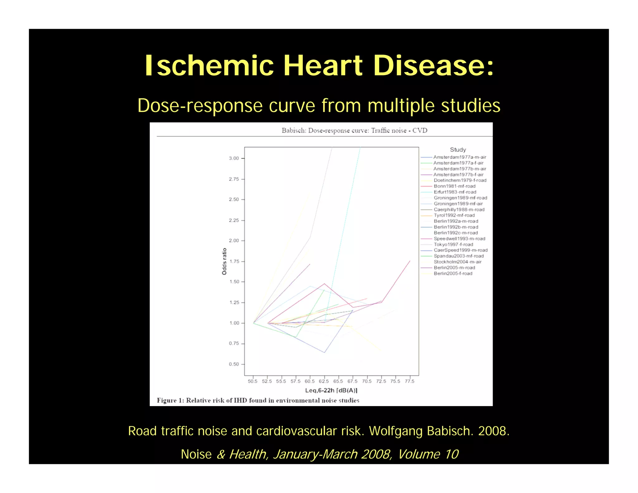 Weds1415oilfreetransport Meggs