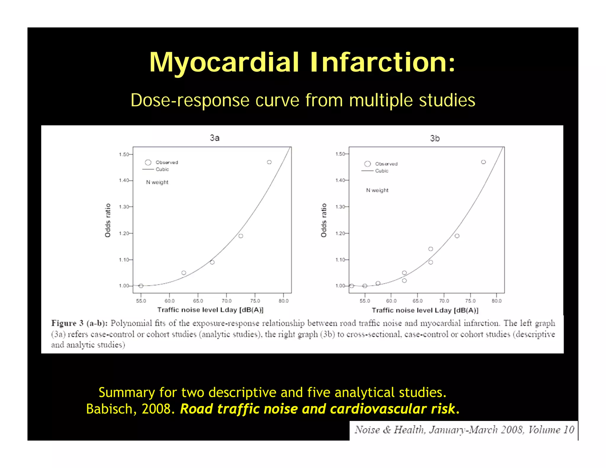 Weds1415oilfreetransport Meggs