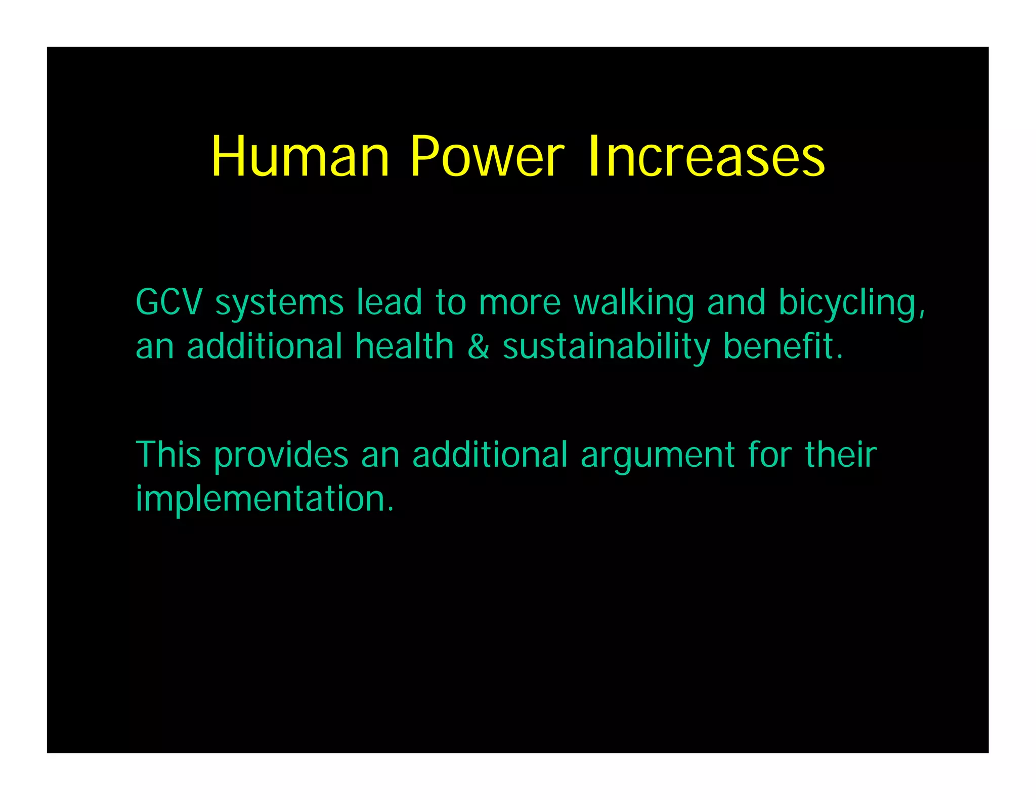 Weds1415oilfreetransport Meggs