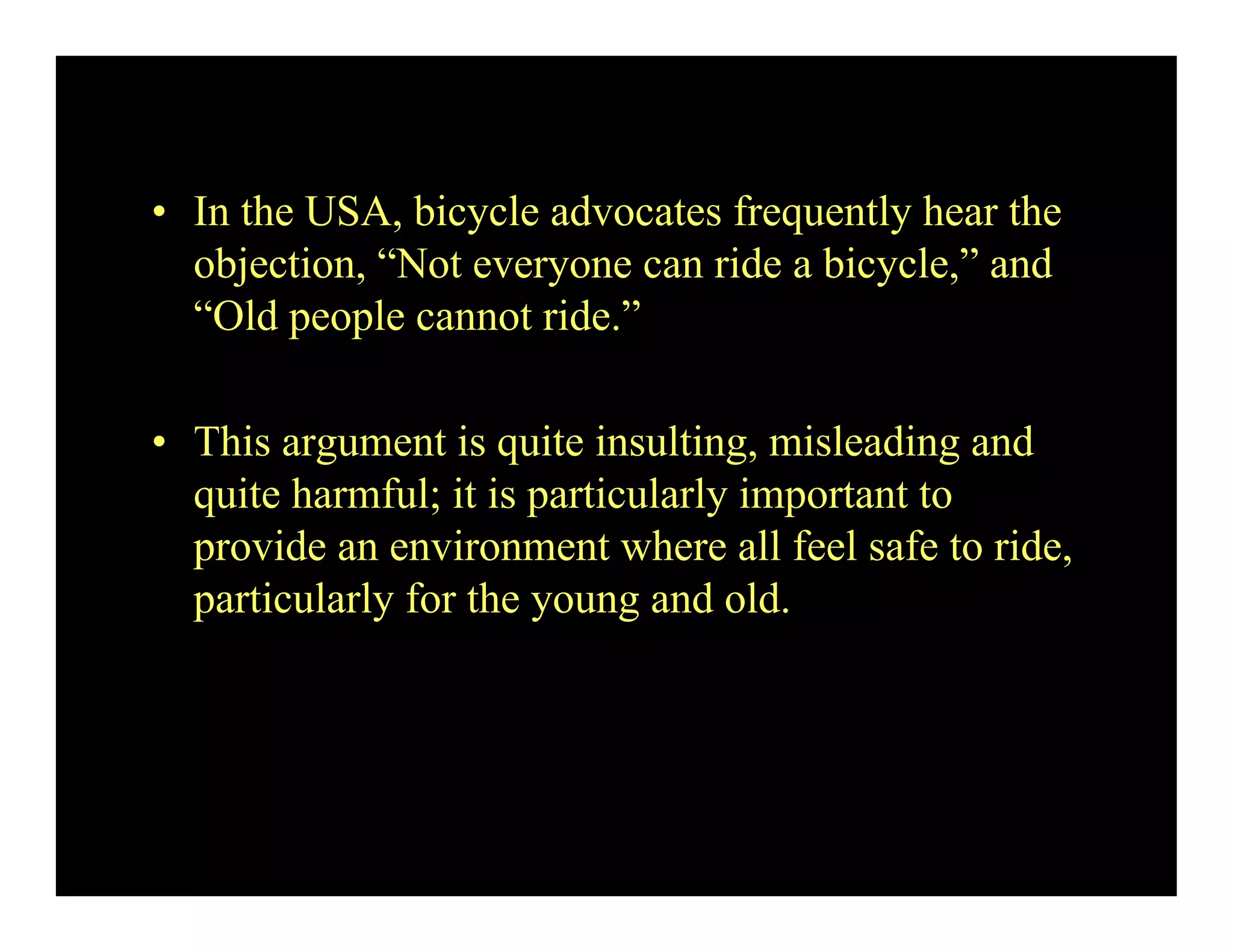 Weds1415oilfreetransport Meggs