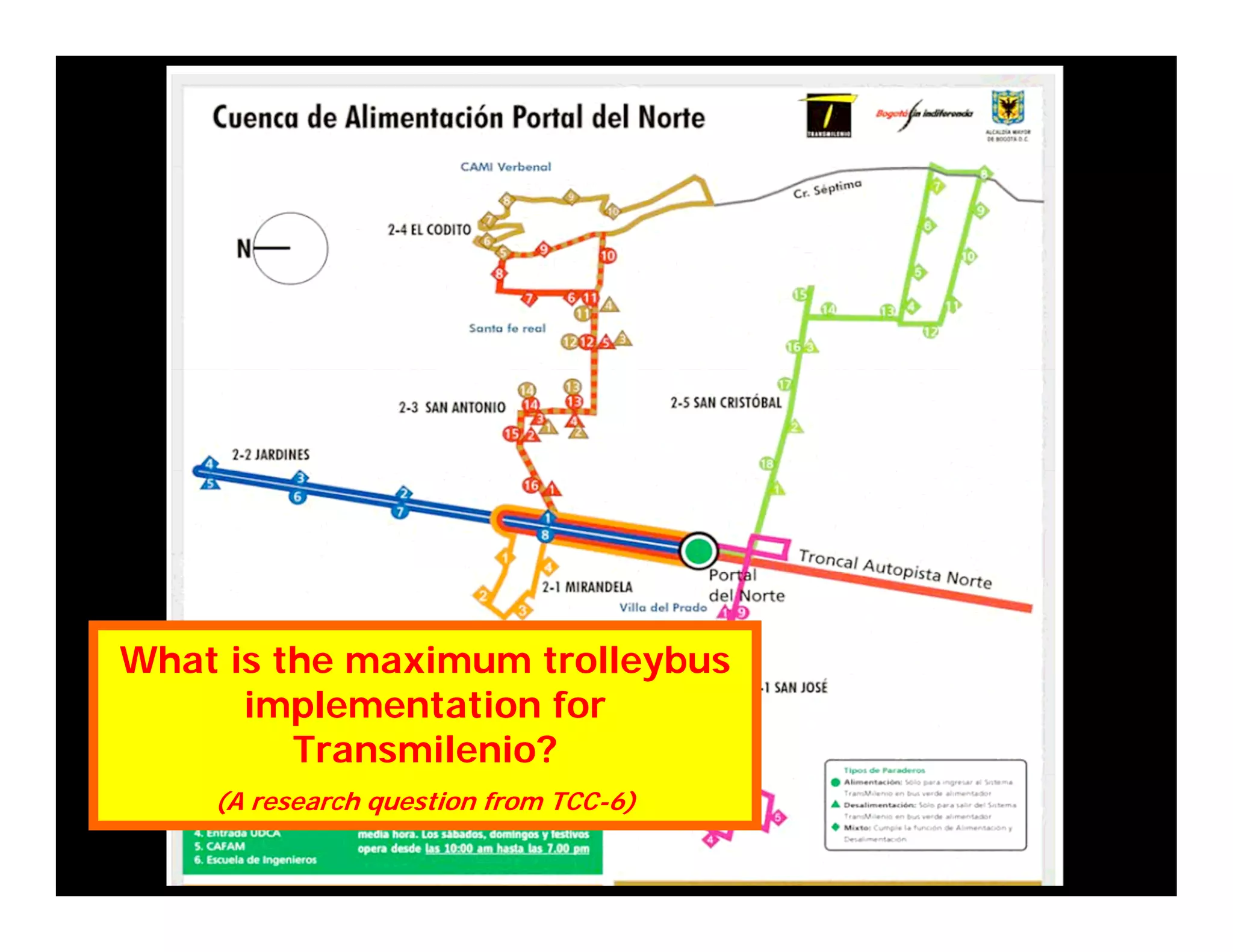 Weds1415oilfreetransport Meggs