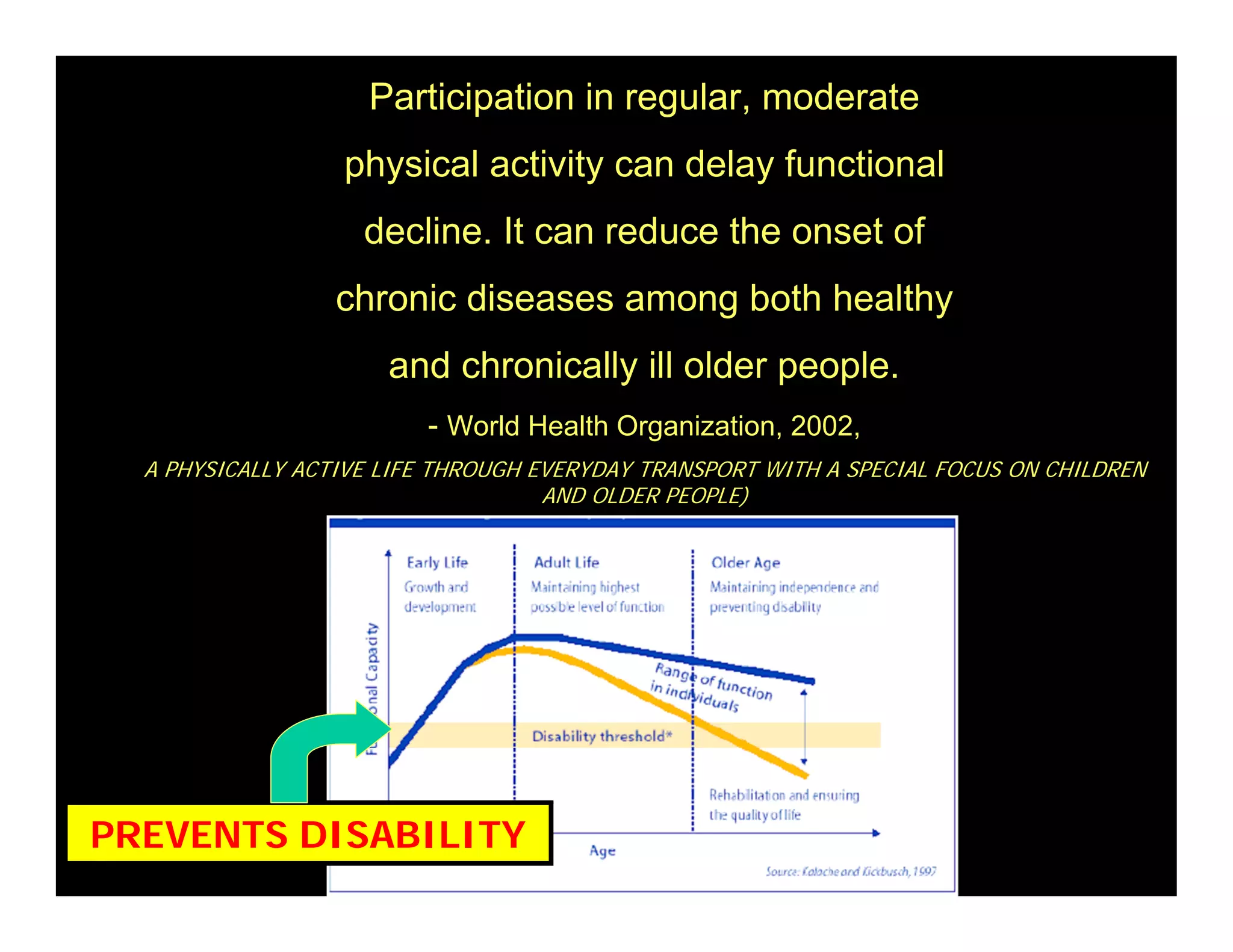 Weds1415oilfreetransport Meggs