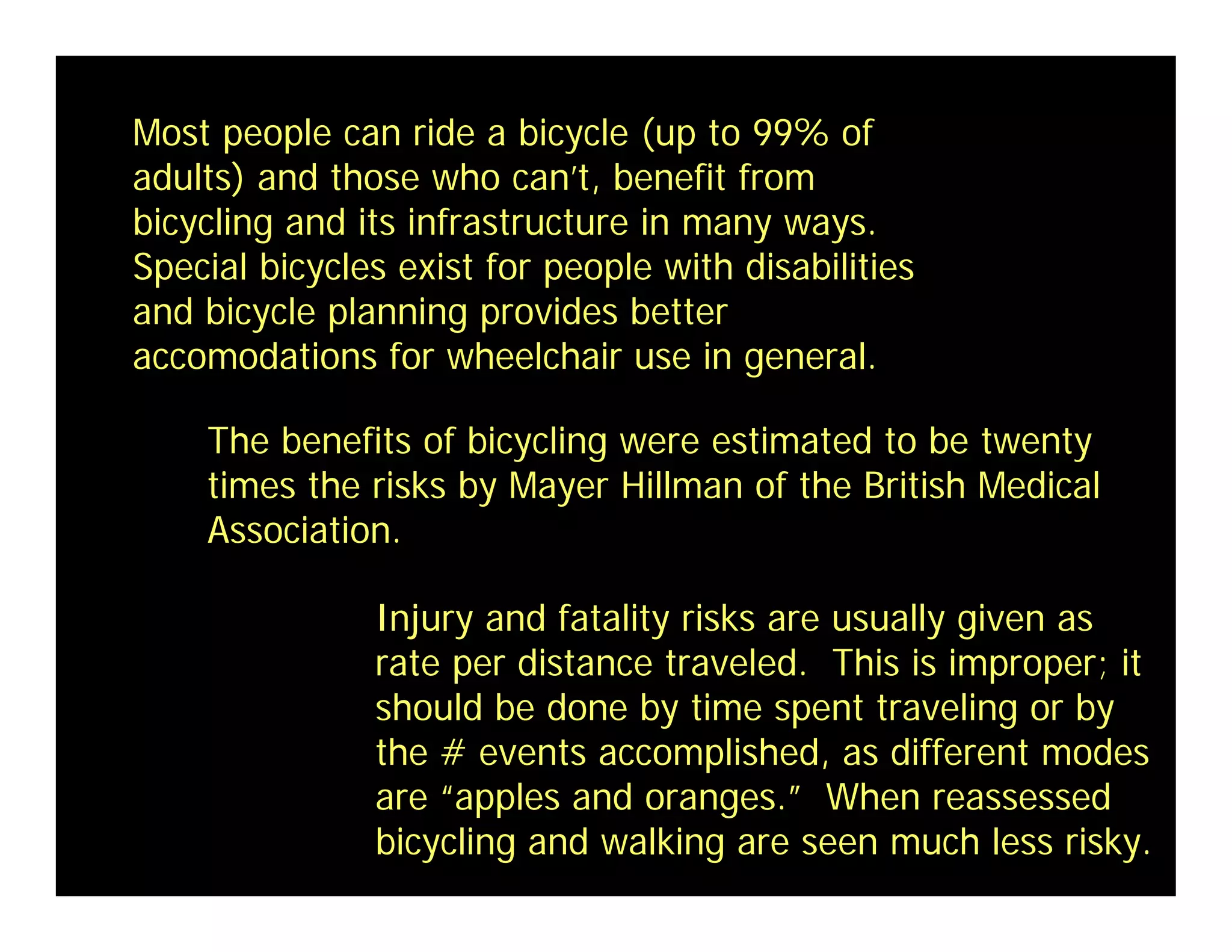 Weds1415oilfreetransport Meggs