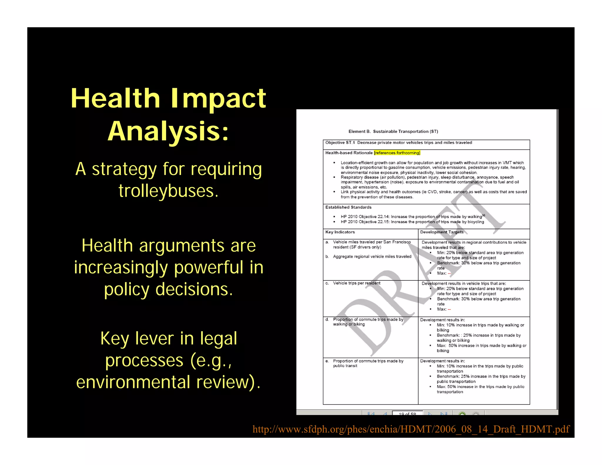 Weds1415oilfreetransport Meggs