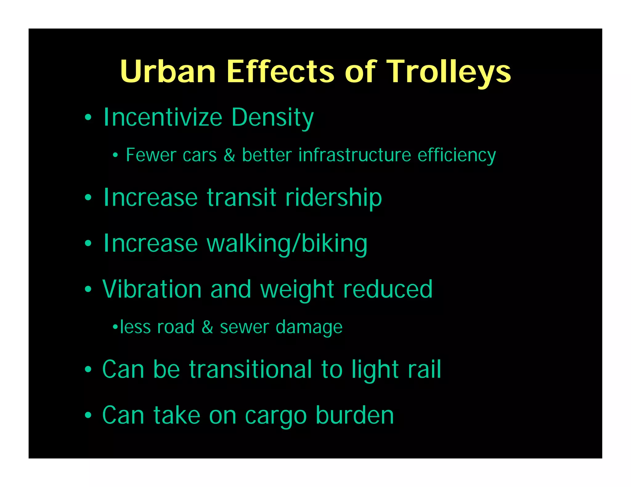 Weds1415oilfreetransport Meggs