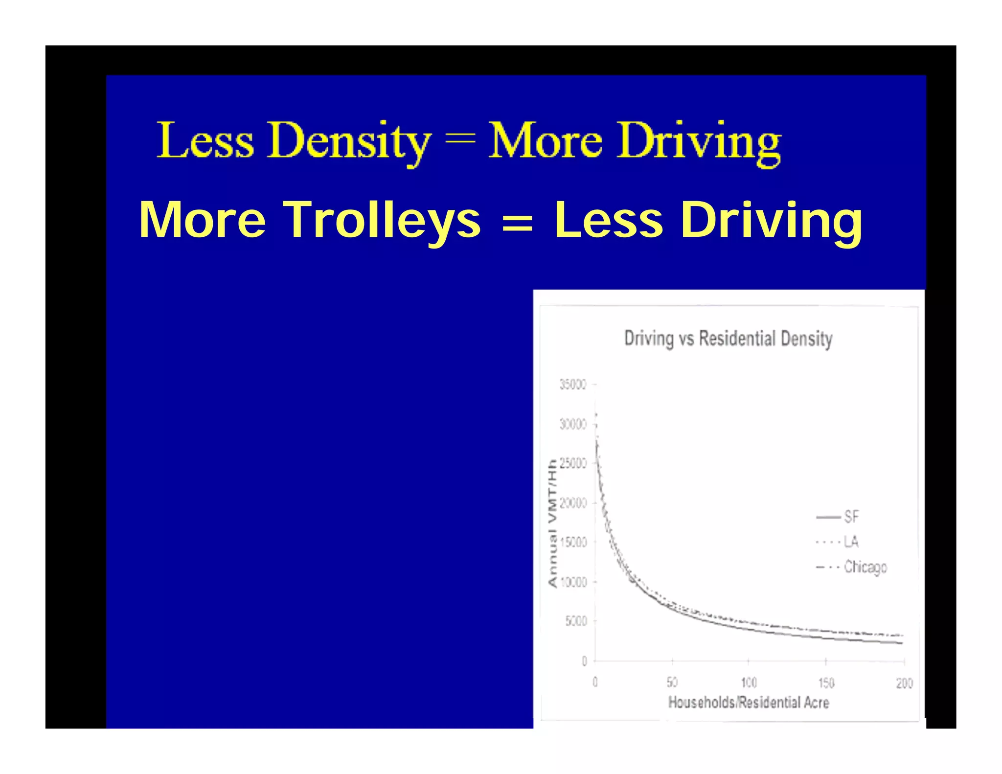Weds1415oilfreetransport Meggs