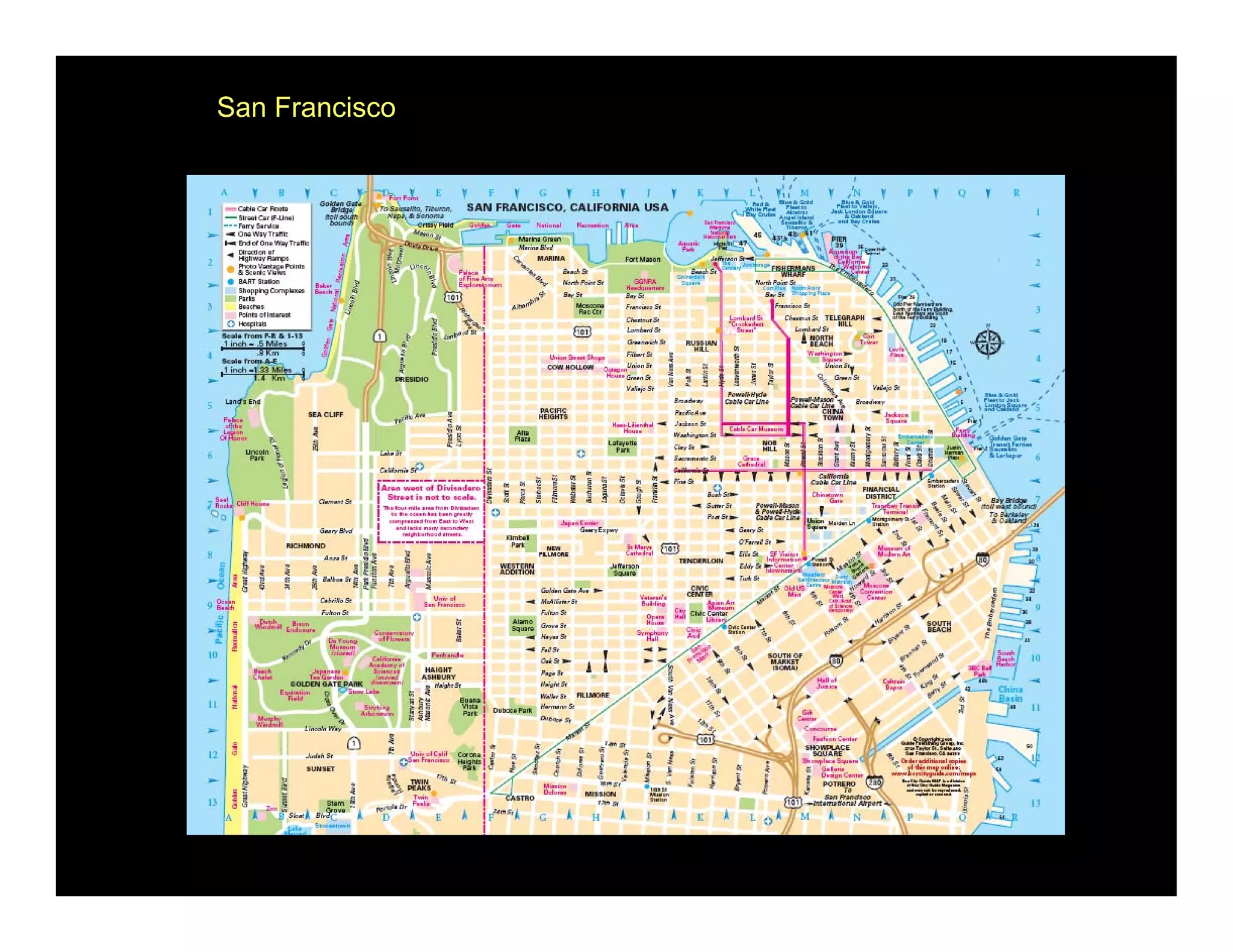 Weds1415oilfreetransport Meggs