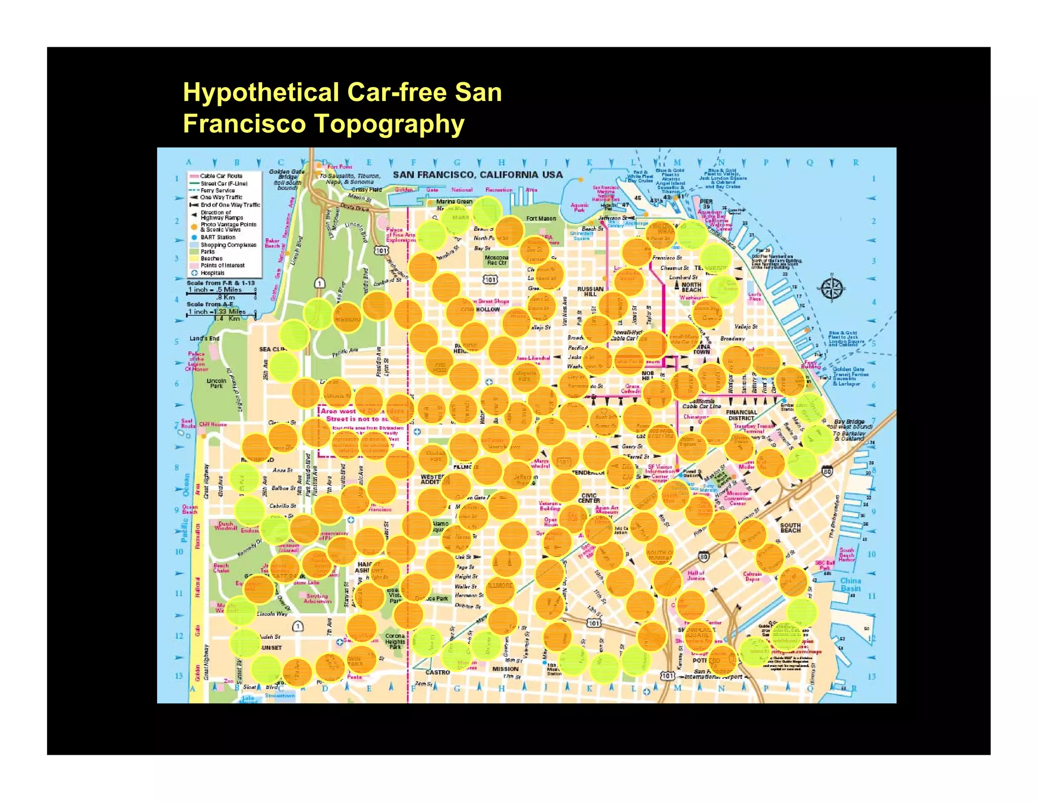 Weds1415oilfreetransport Meggs