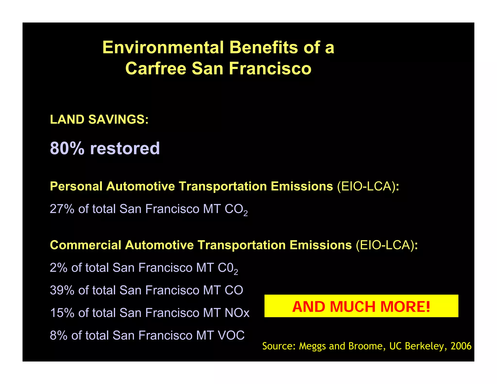 Weds1415oilfreetransport Meggs