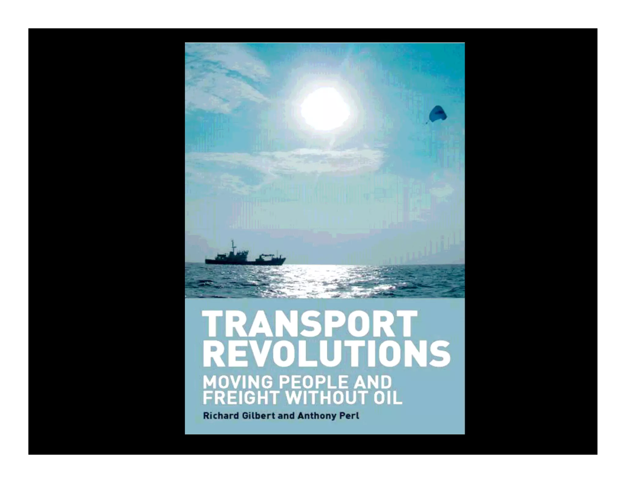 Weds1415oilfreetransport Meggs