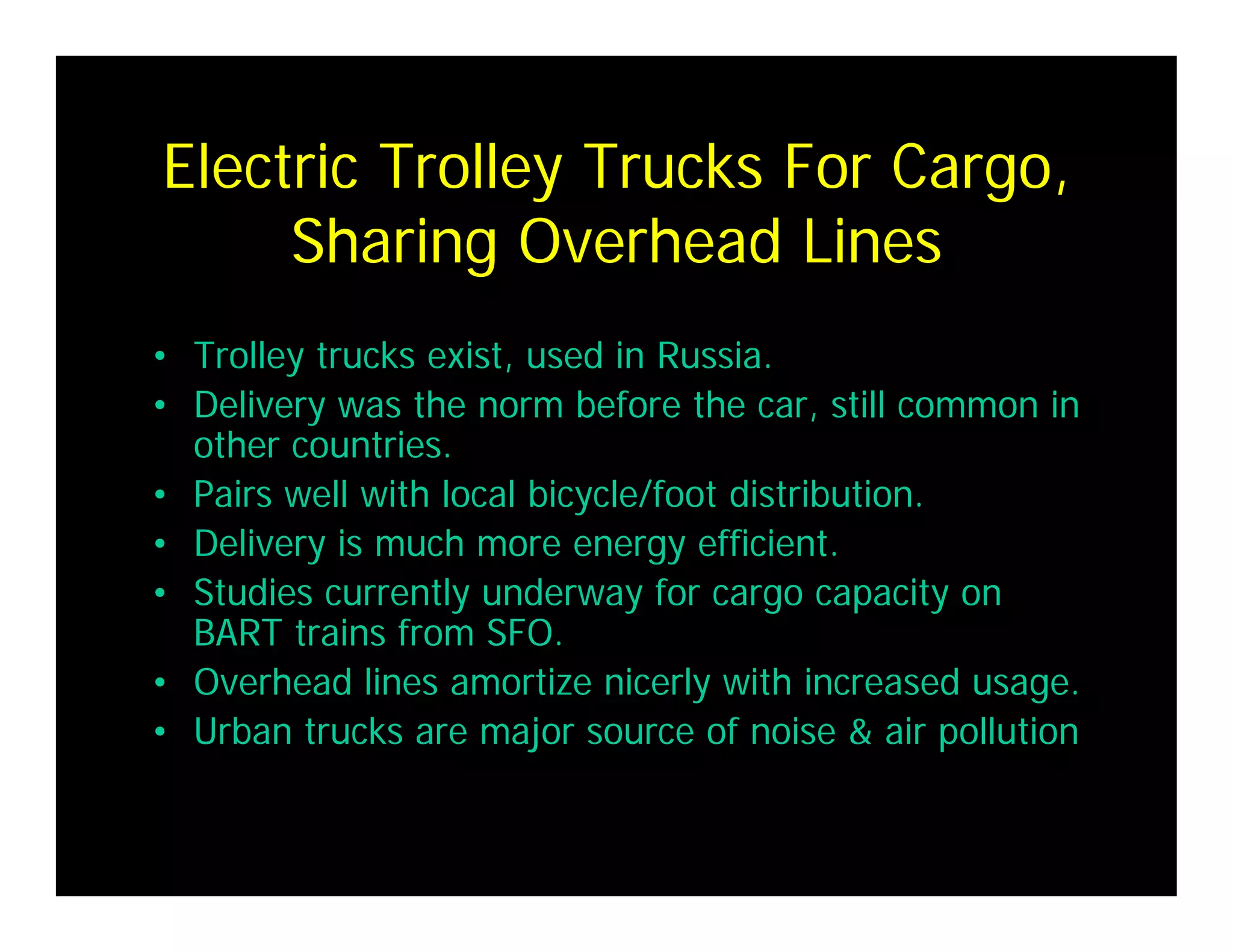 Weds1415oilfreetransport Meggs