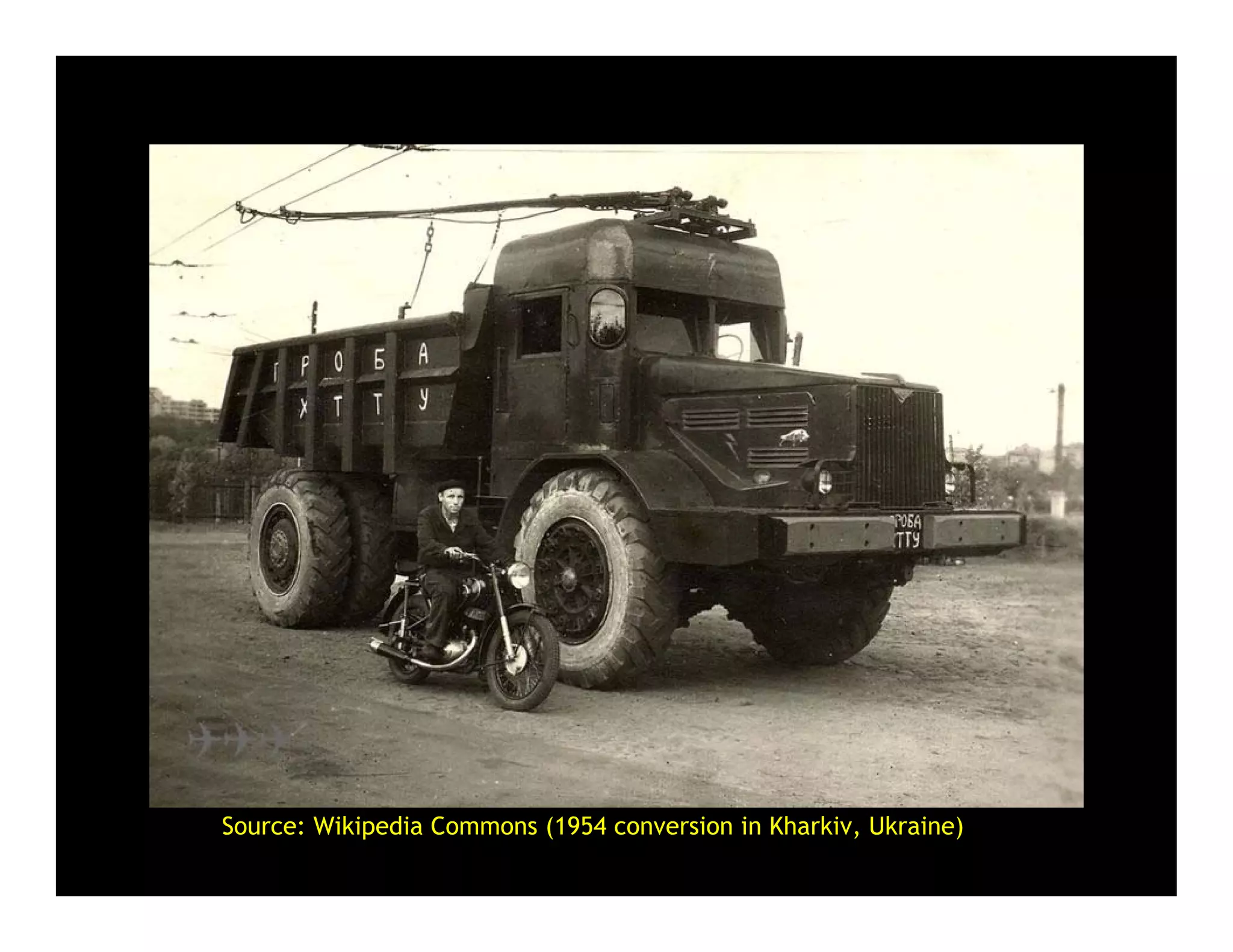 Weds1415oilfreetransport Meggs