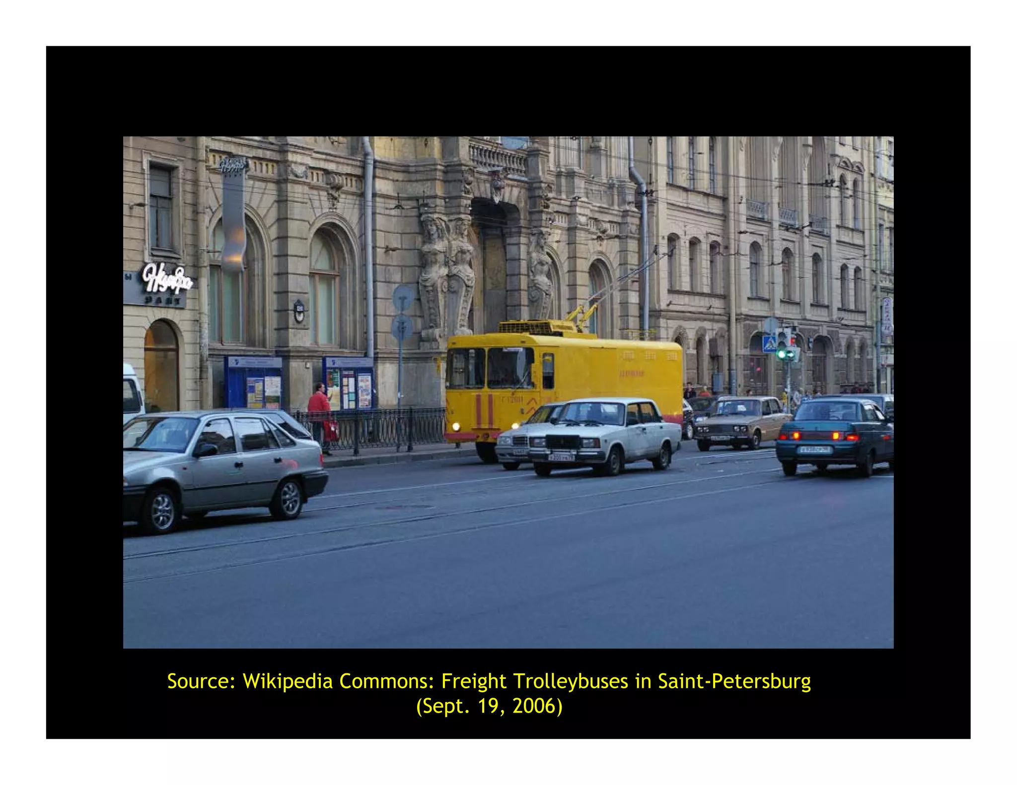 Weds1415oilfreetransport Meggs