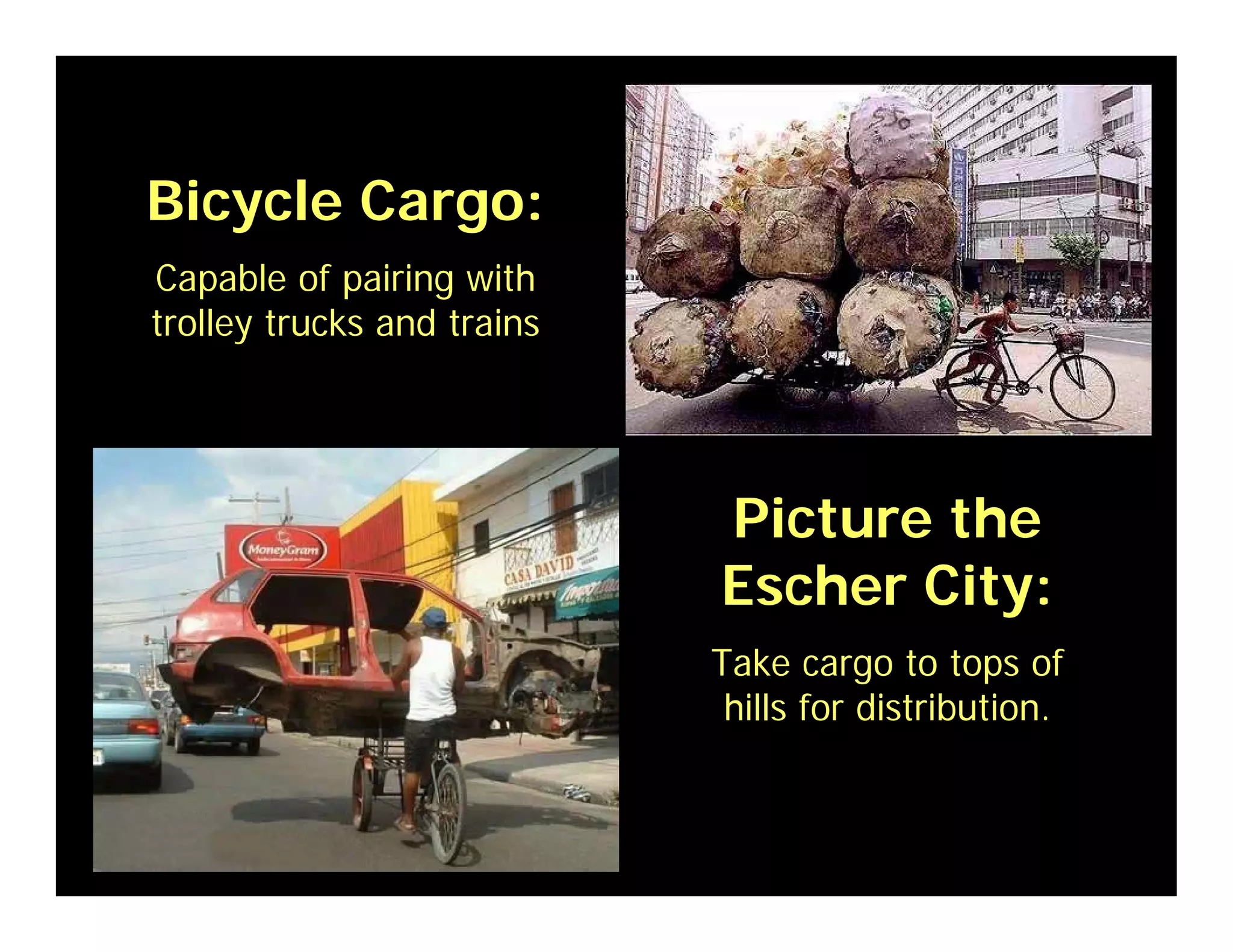 Weds1415oilfreetransport Meggs