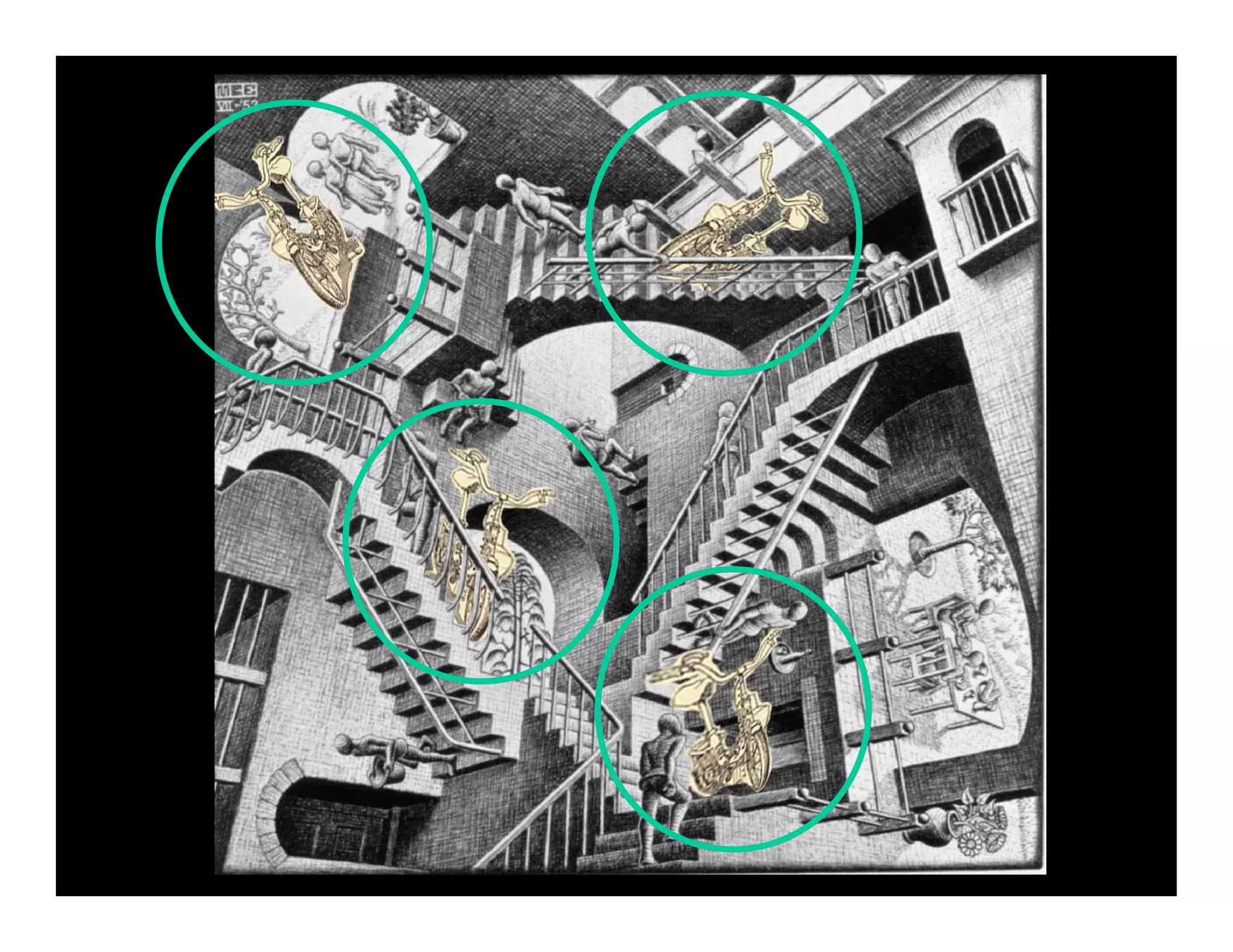 Weds1415oilfreetransport Meggs