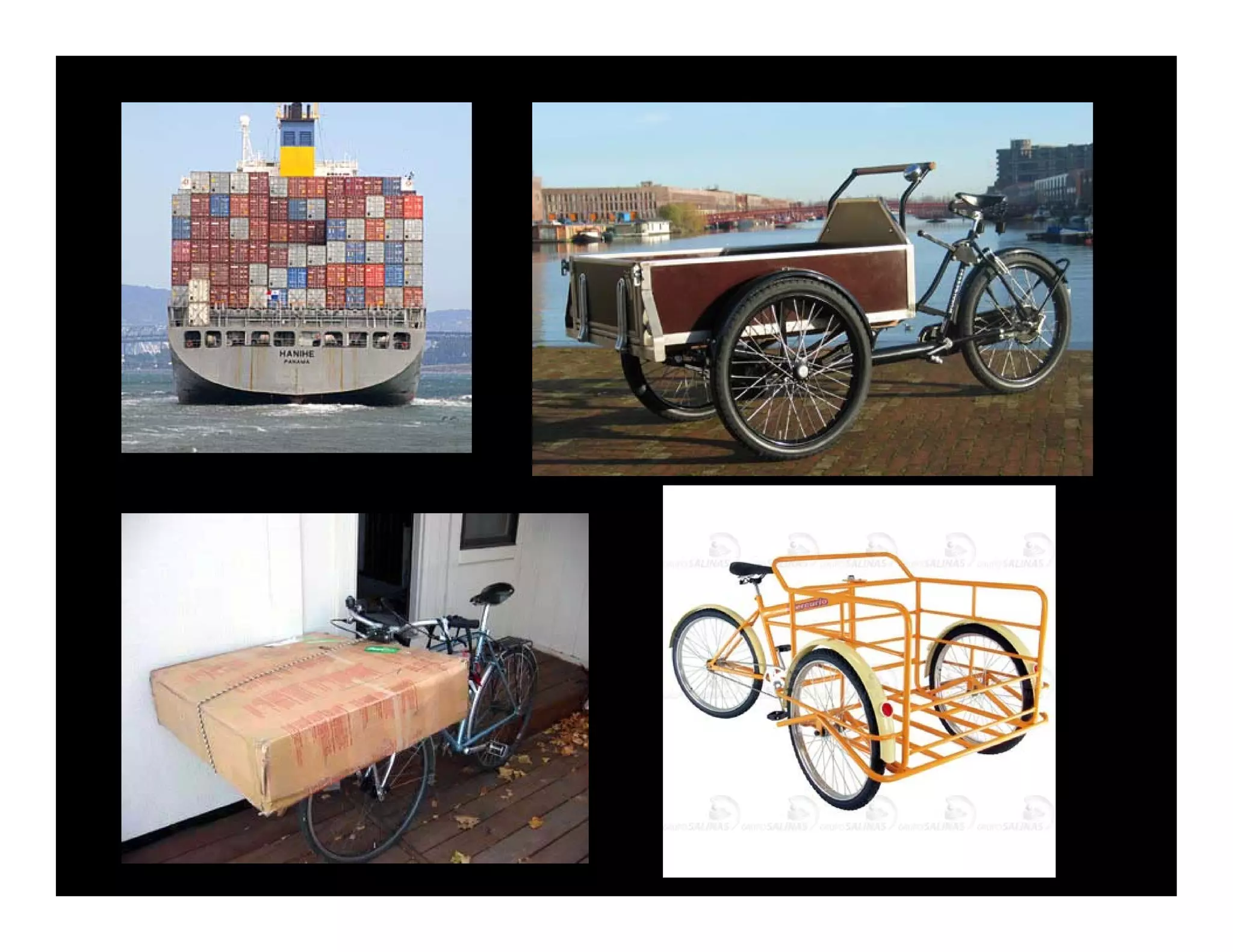 Weds1415oilfreetransport Meggs