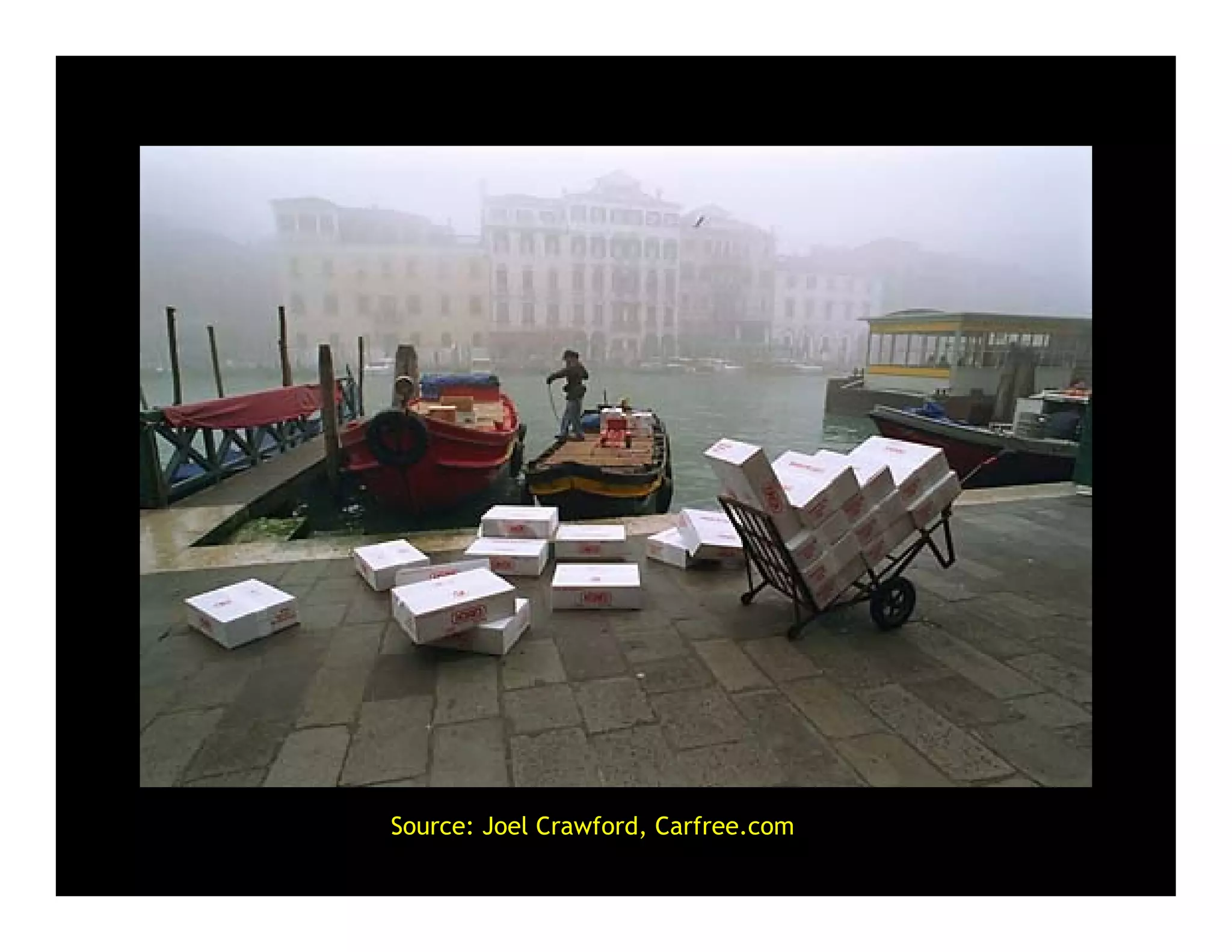 Weds1415oilfreetransport Meggs