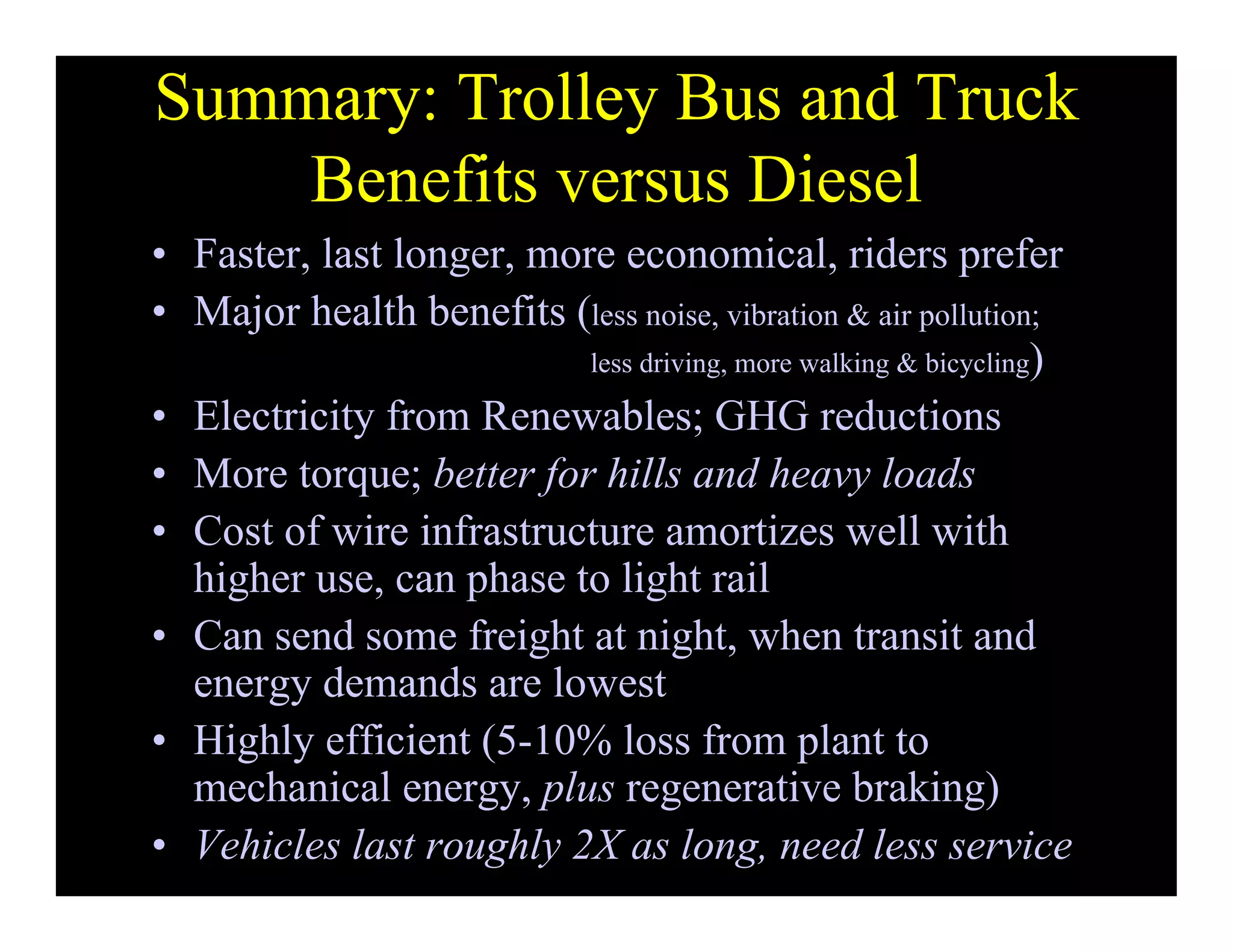 Weds1415oilfreetransport Meggs
