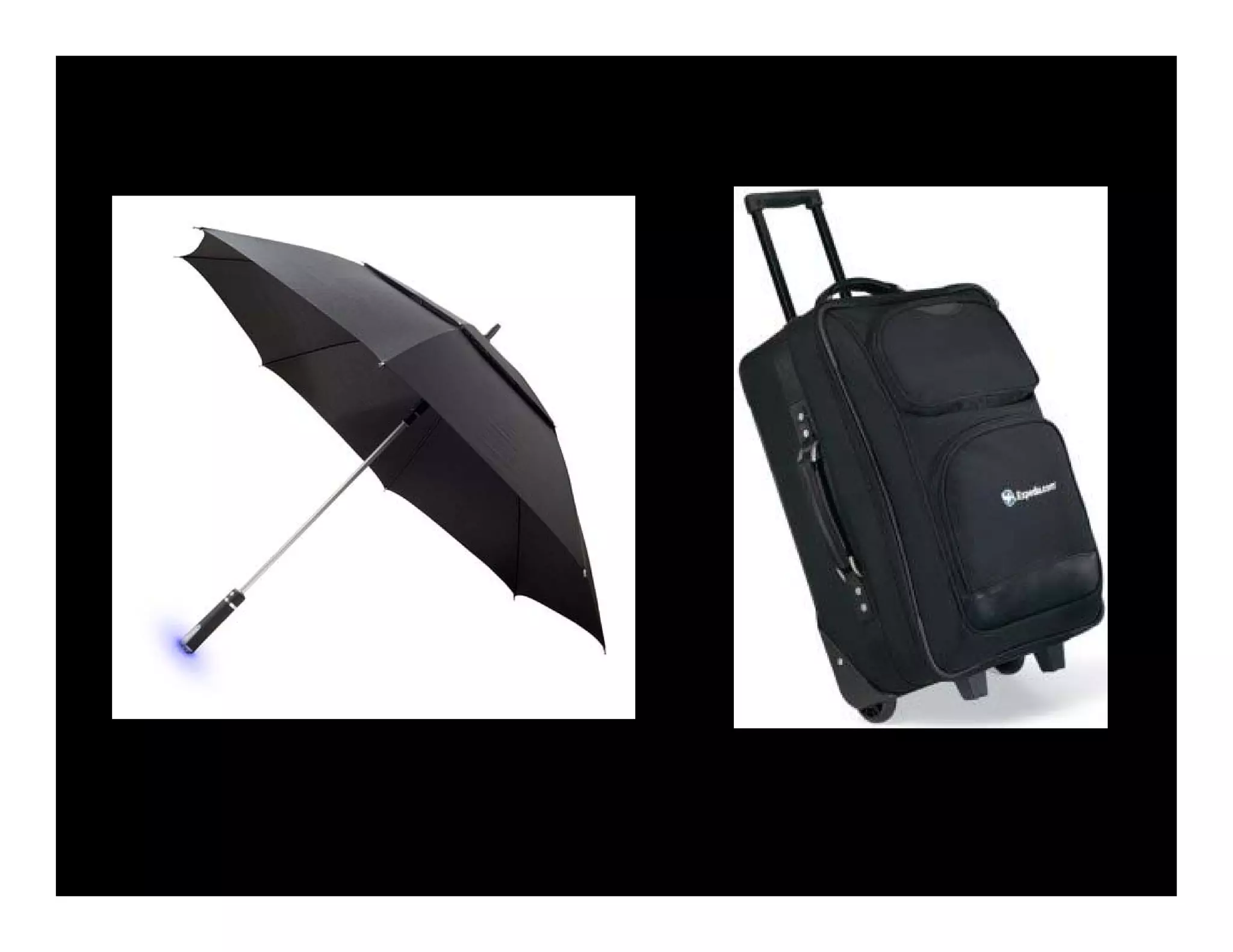 Weds1415oilfreetransport Meggs