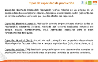 weduvar_Planeación y control de la capacidad.pptx