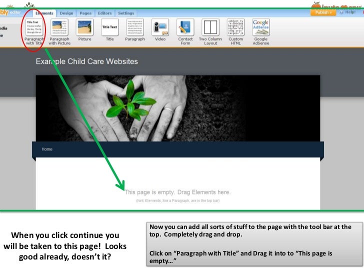 set up a dating website for free How to set up a website for free welcome to our reviews of the how to set up a website for free (also known as cute christmas gifts for your boyfriend)check out our top 10 list below and follow our links to read our full in-depth review of each online dating site, alongside which you'll find costs and features lists, user reviews and videos. set up a dating website for free How to set up a website for free welcome to our reviews of the how to set up a website for free (also known as cute christmas gifts for your boyfriend)check out our top 10 list below and follow our links to read our full in-depth review of each online dating site, alongside which you'll find costs and features lists, user reviews and videos.