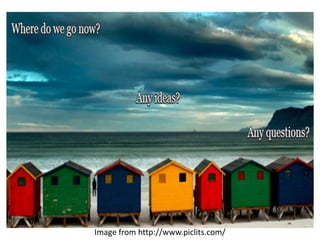 Image from http://www.piclits.com/