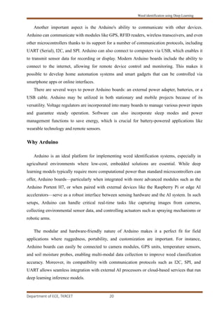 WEED IDENTIFICATION USING DEEP LEARNING.docx