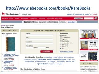 6.“What will people say?”