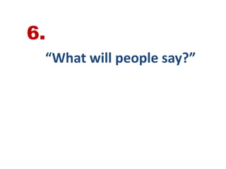 Like most kinds of equipment, most books eventually  lose their effectiveness